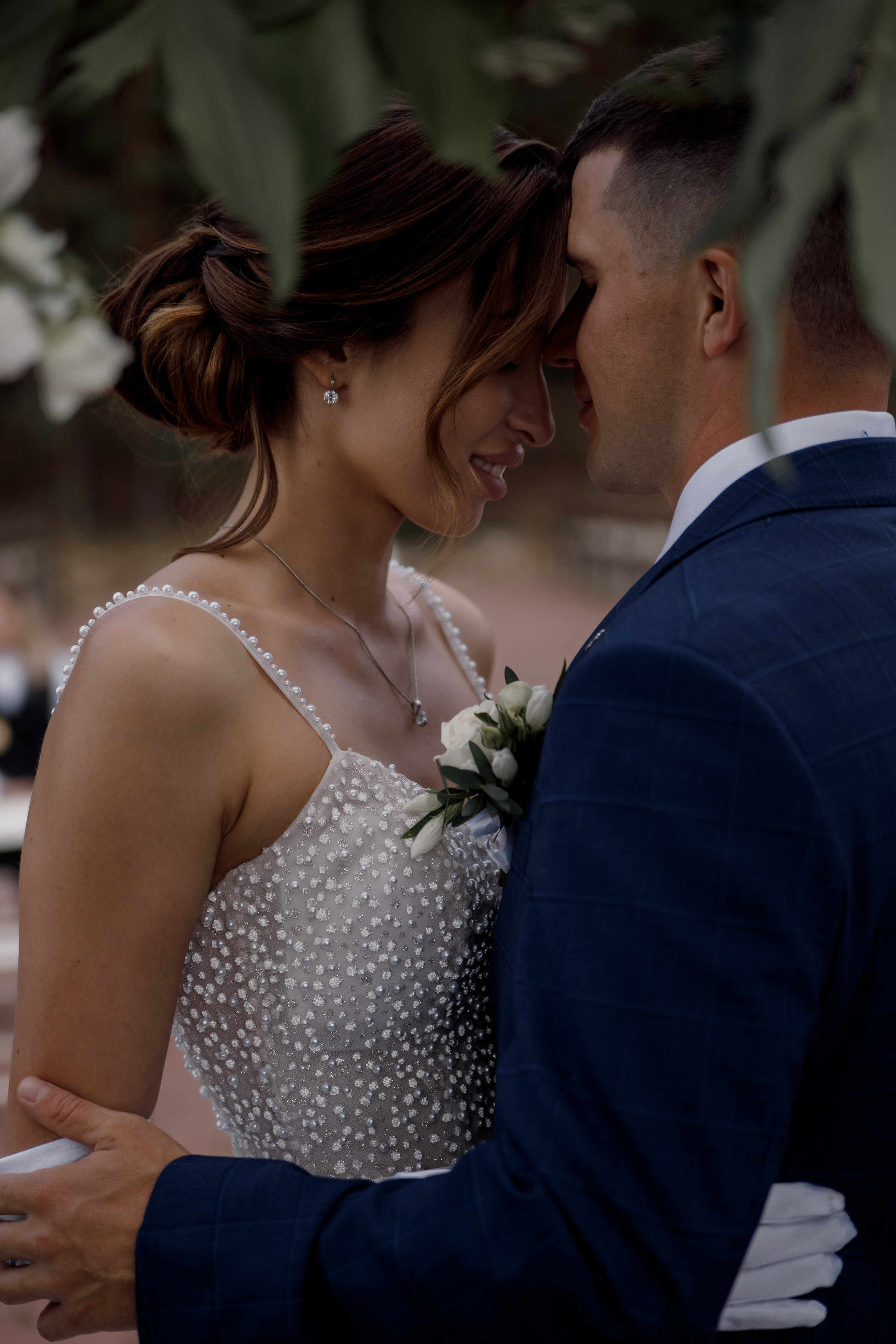 Артем и Оля 2022. Свадебный фотограф в Москве, Ярославле Виталий Квант