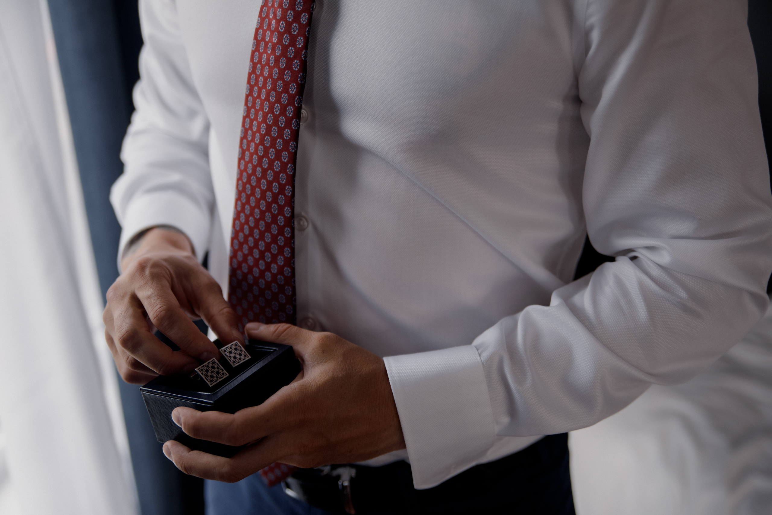 Артем и Оля 2022. Свадебный фотограф в Москве, Ярославле Виталий Квант