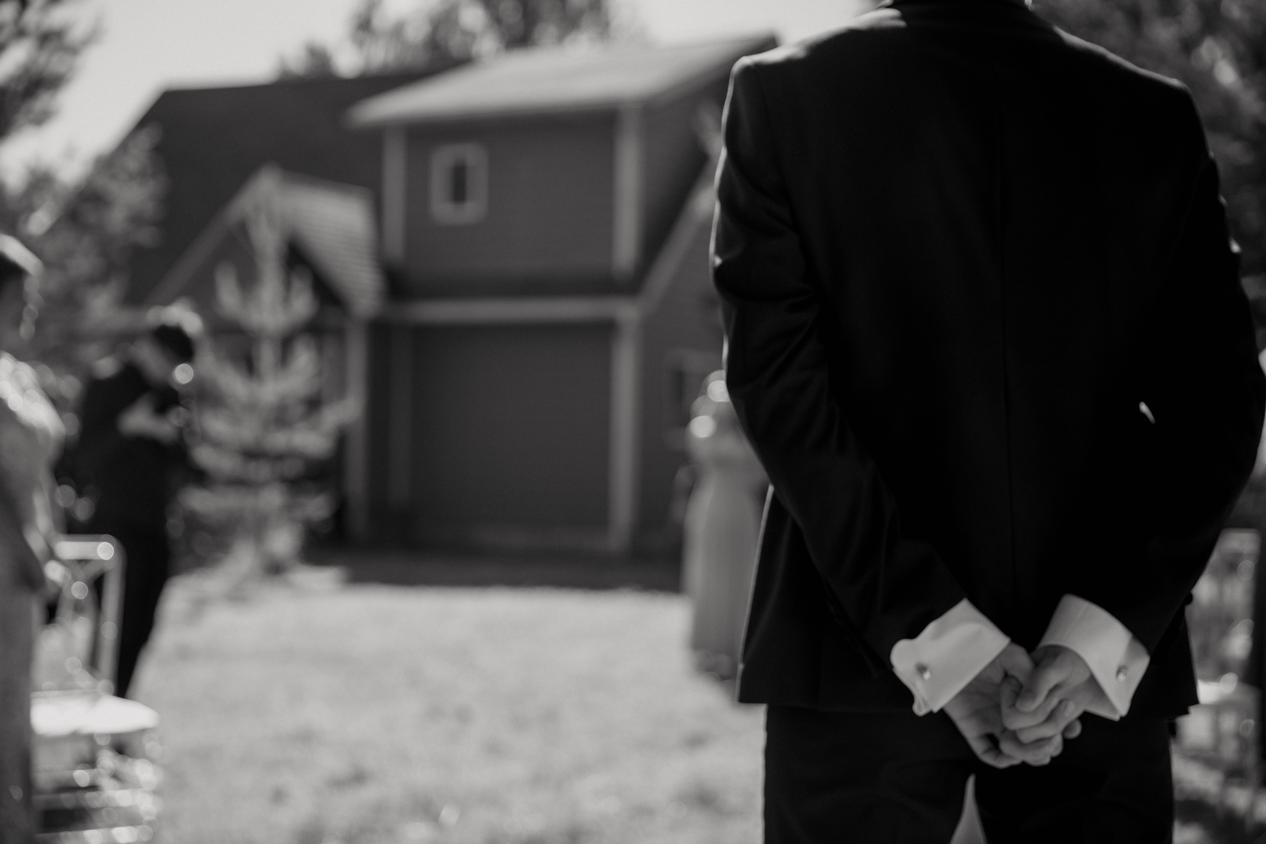 Илья и Света 2022. Свадебный фотограф в Москве, Ярославле Виталий Квант