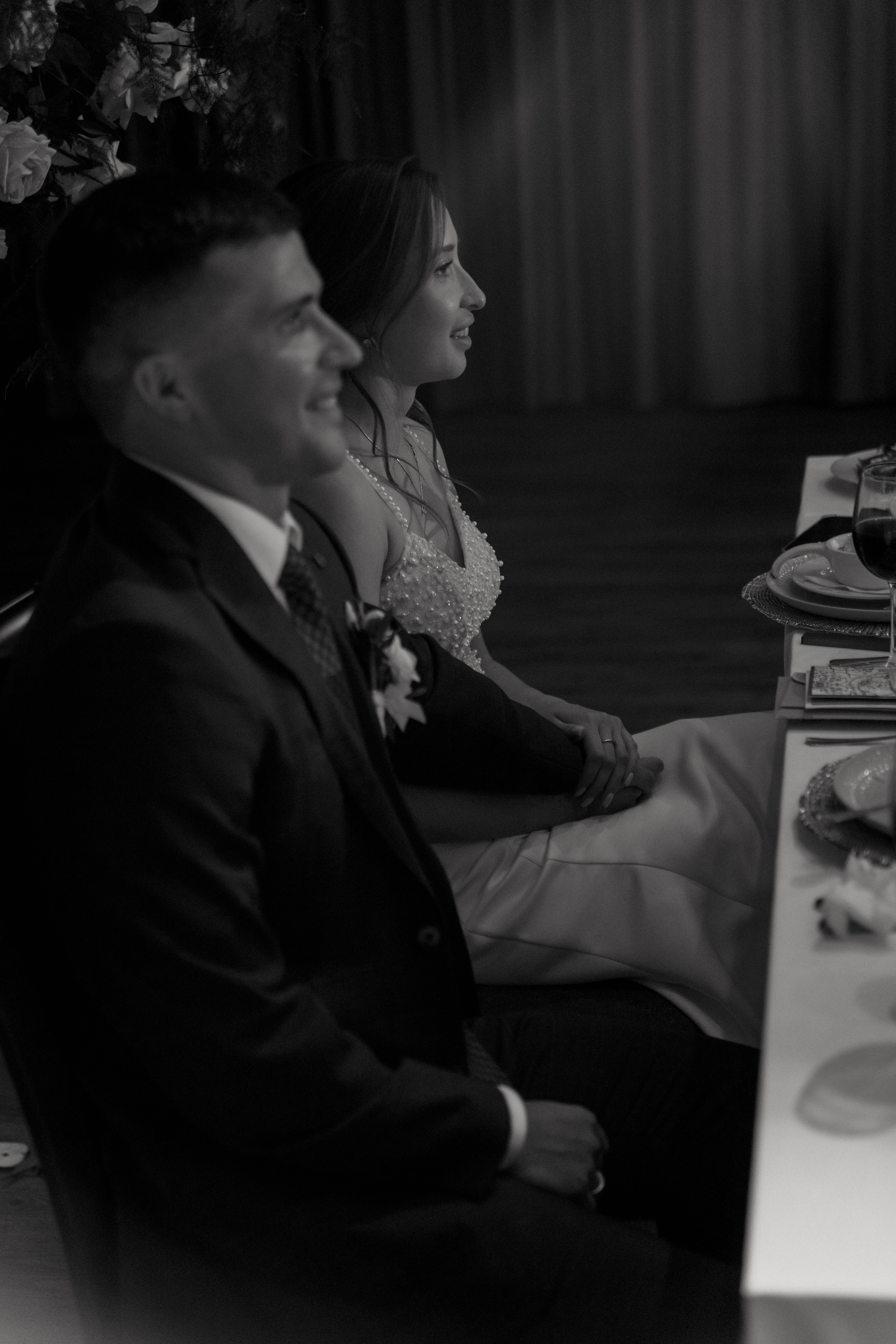 Артем и Оля 2022. Свадебный фотограф в Москве, Ярославле Виталий Квант