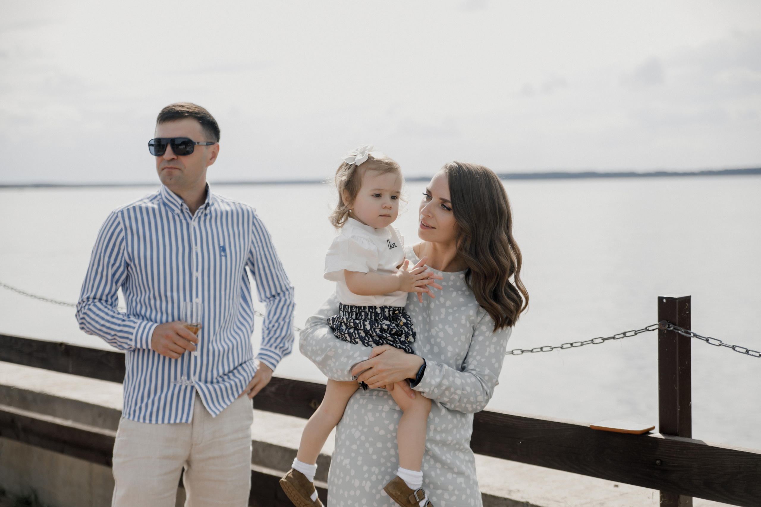 Артем и Оля 2022. Свадебный фотограф в Москве, Ярославле Виталий Квант