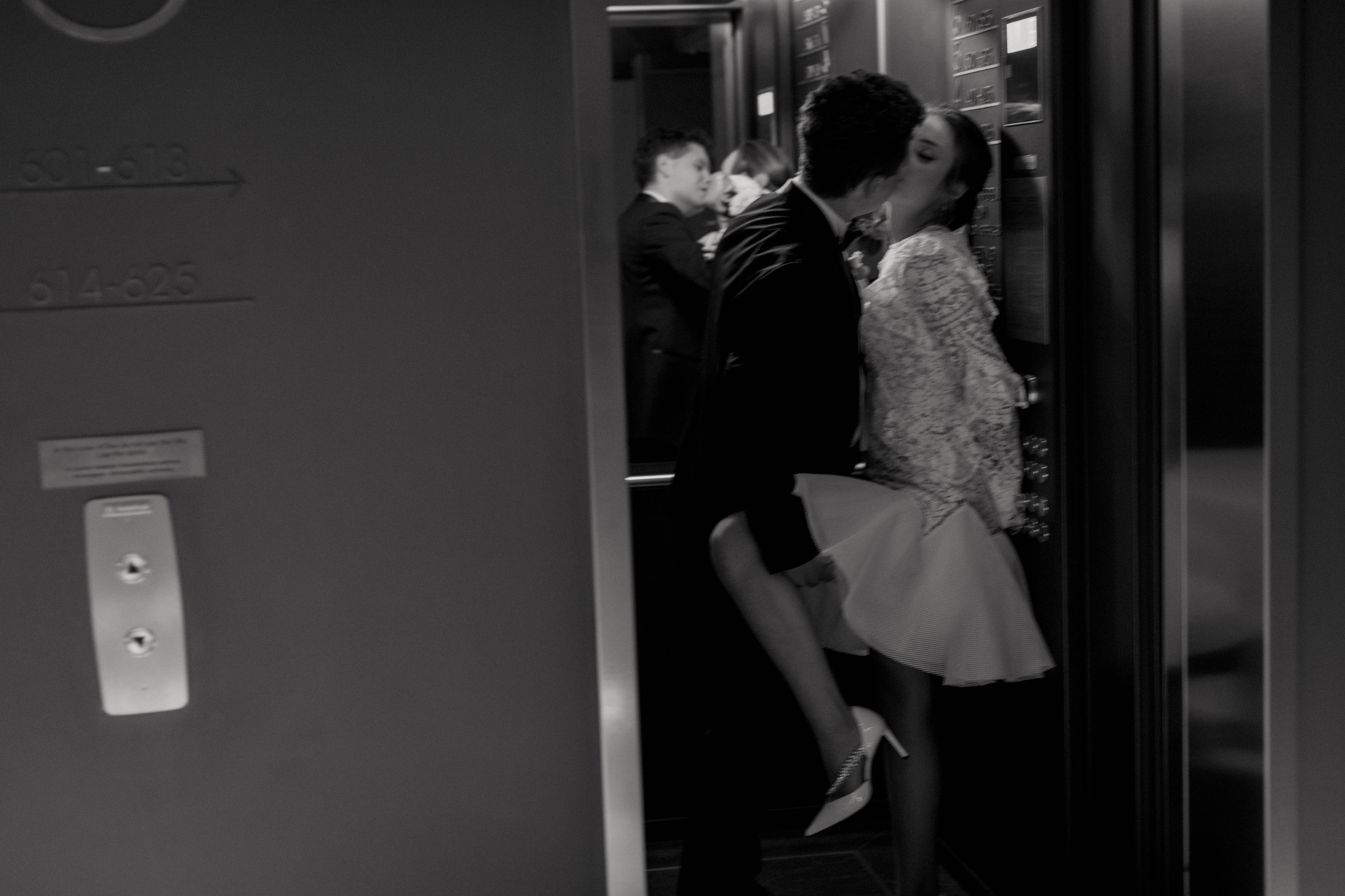 Андрей и Полина 2022. Свадебный фотограф в Москве, Ярославле Виталий Квант