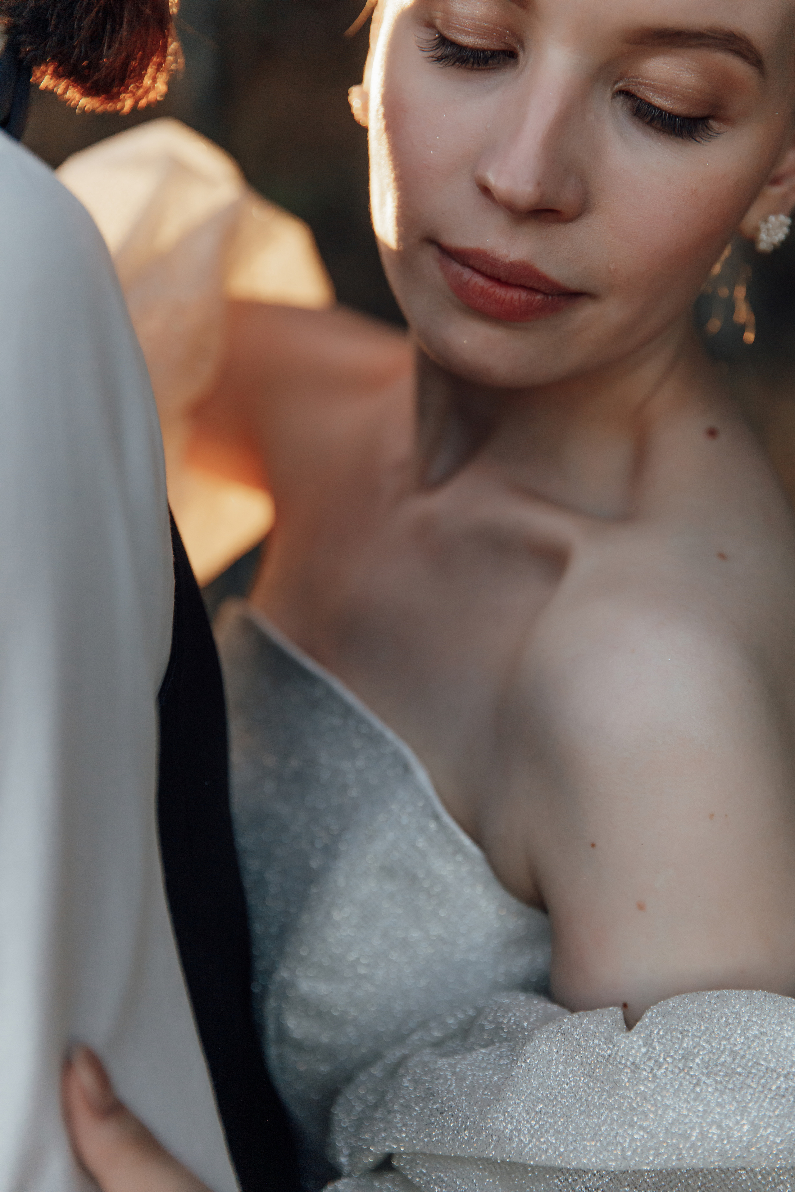 Илья и Света 2022. Свадебный фотограф в Москве, Ярославле Виталий Квант