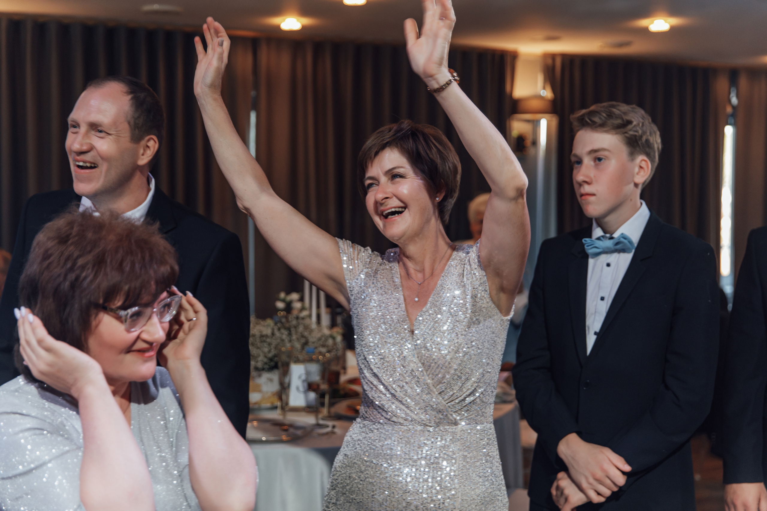 Илья и Света 2022. Свадебный фотограф в Москве, Ярославле Виталий Квант