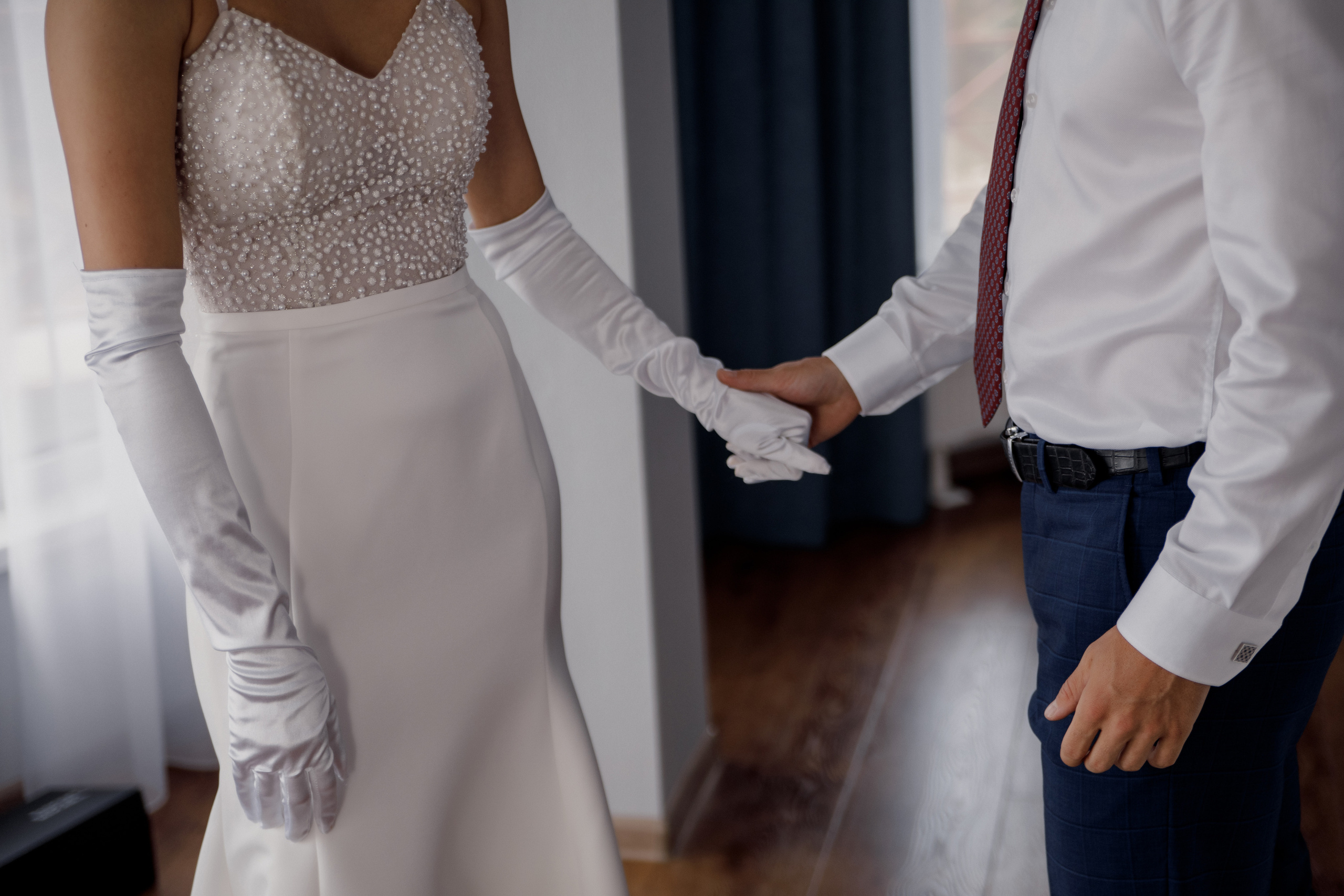 Артем и Оля 2022. Свадебный фотограф в Москве, Ярославле Виталий Квант