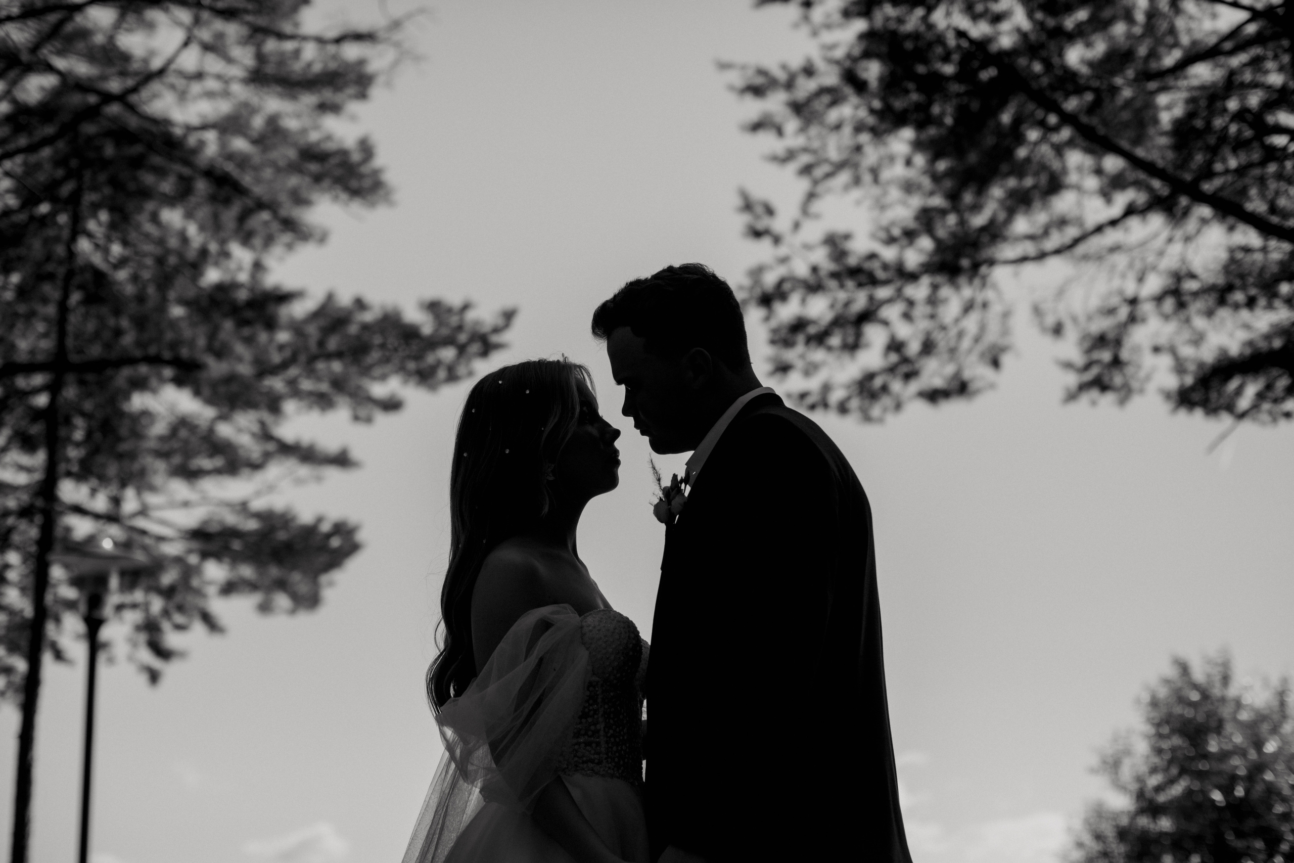 Дима и Юля 2022. Свадебный фотограф в Москве, Ярославле Виталий Квант