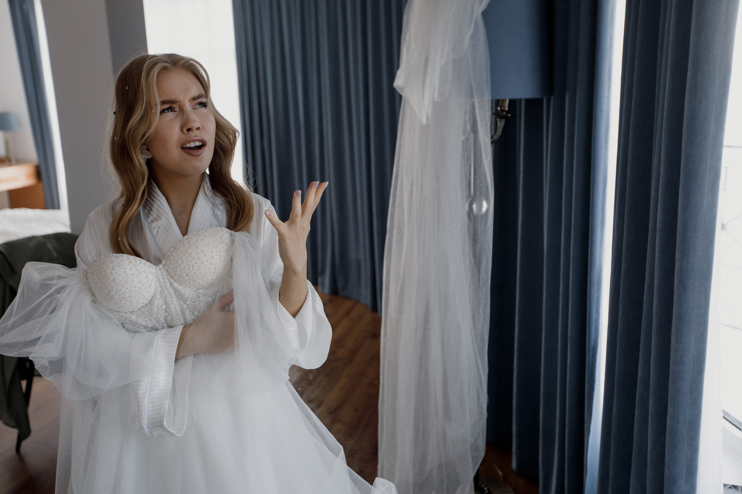 Дима и Юля 2022. Свадебный фотограф в Москве, Ярославле Виталий Квант