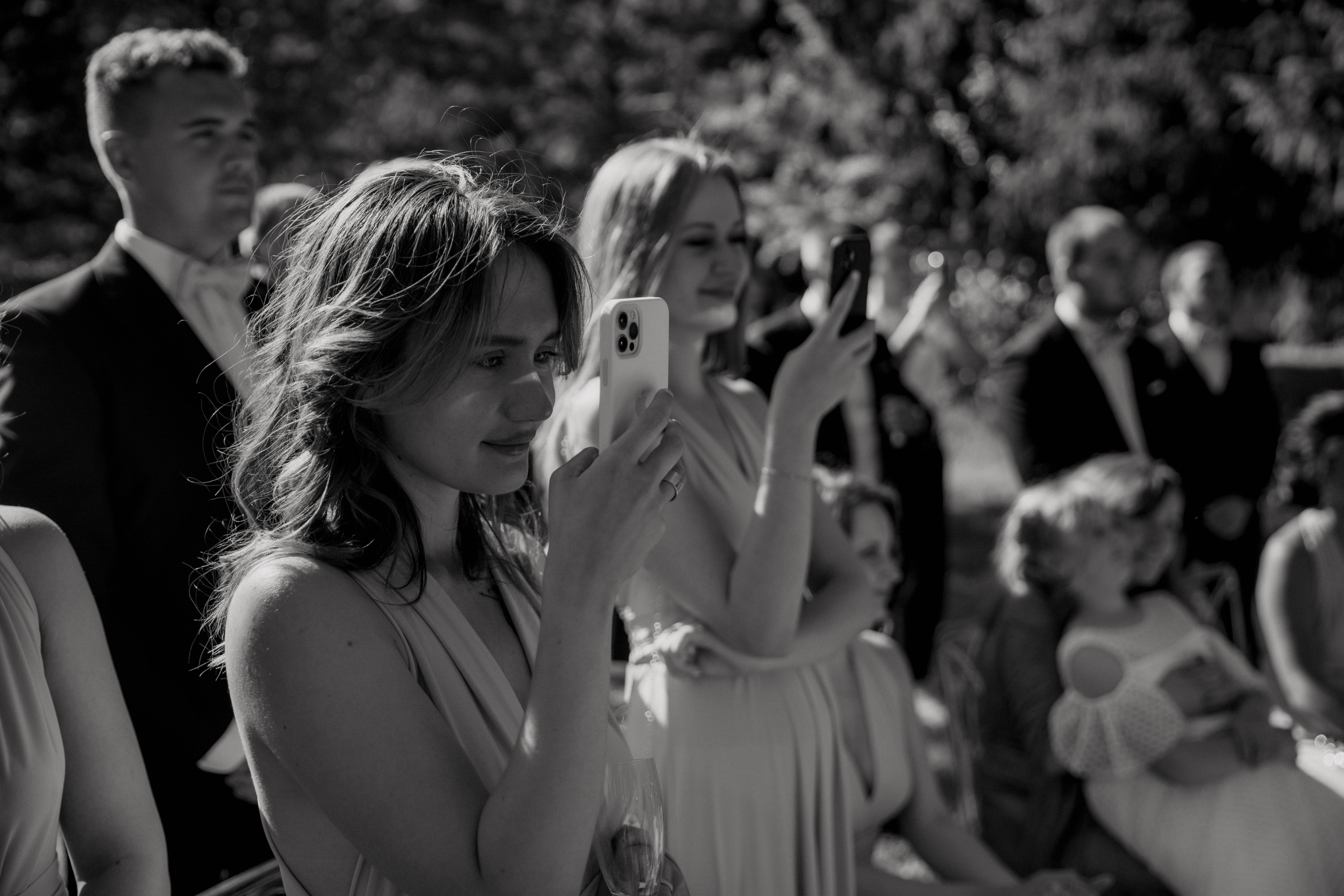 Илья и Света 2022. Свадебный фотограф в Москве, Ярославле Виталий Квант