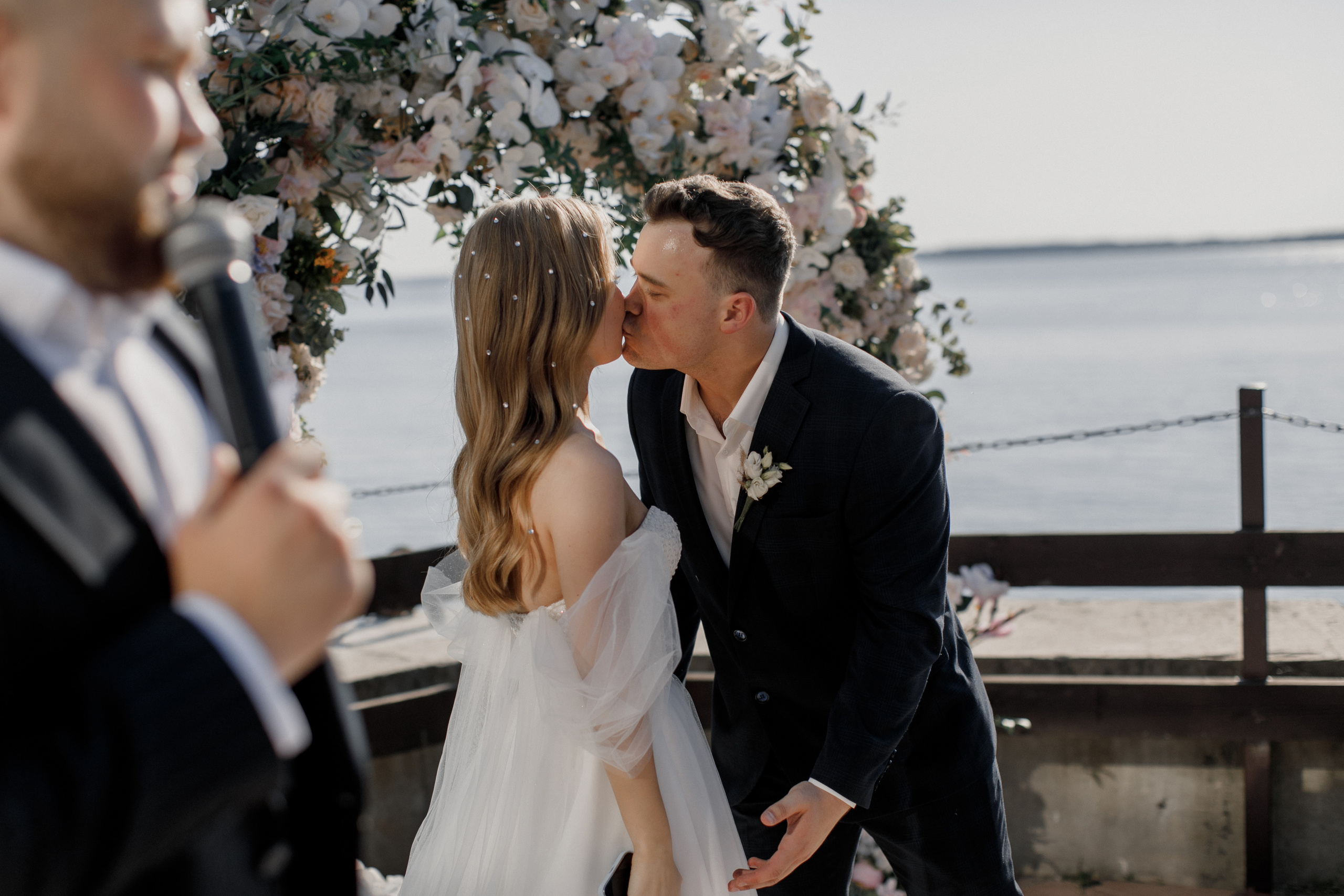 Дима и Юля 2022. Свадебный фотограф в Москве, Ярославле Виталий Квант