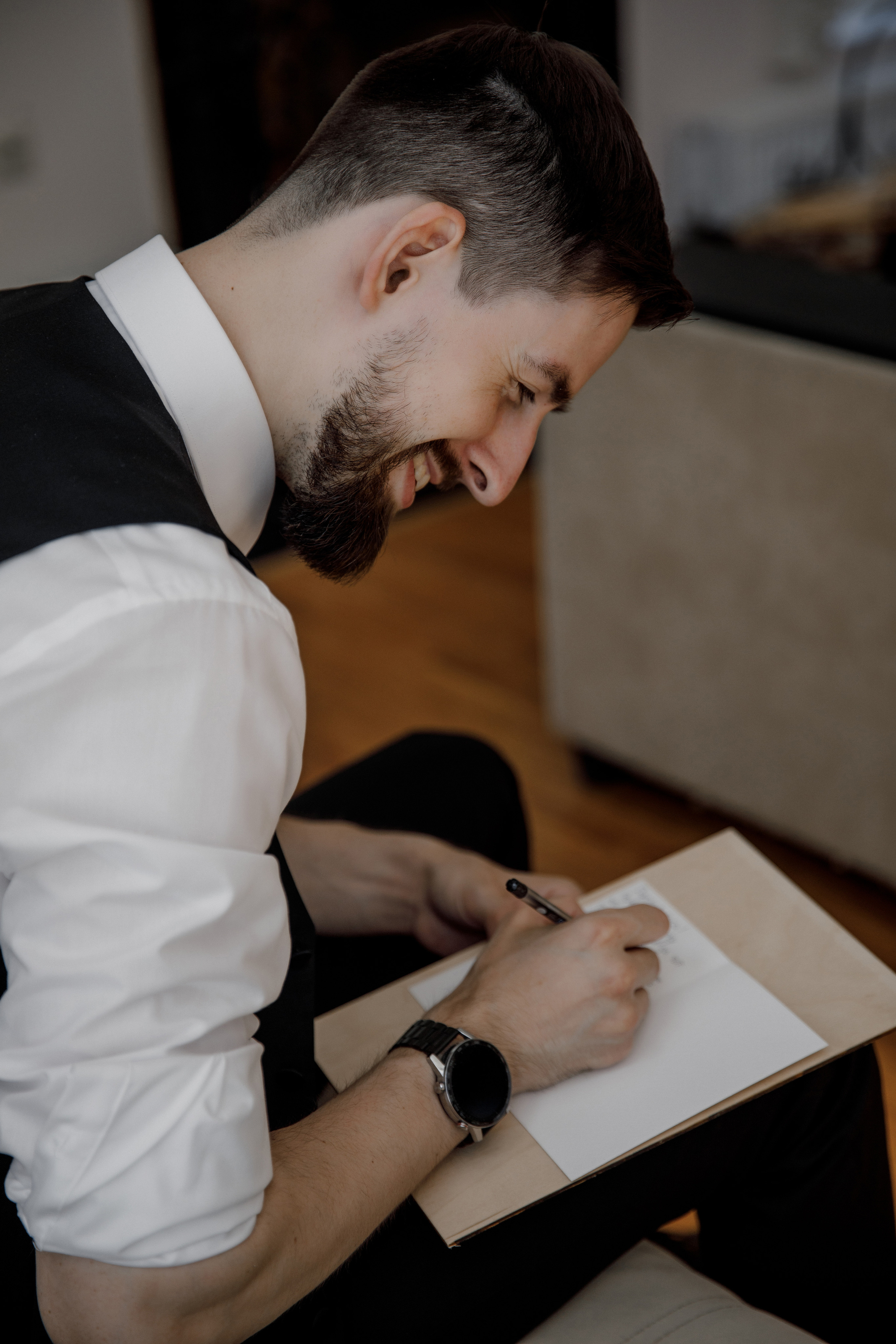 Илья и Света 2022. Свадебный фотограф в Москве, Ярославле Виталий Квант