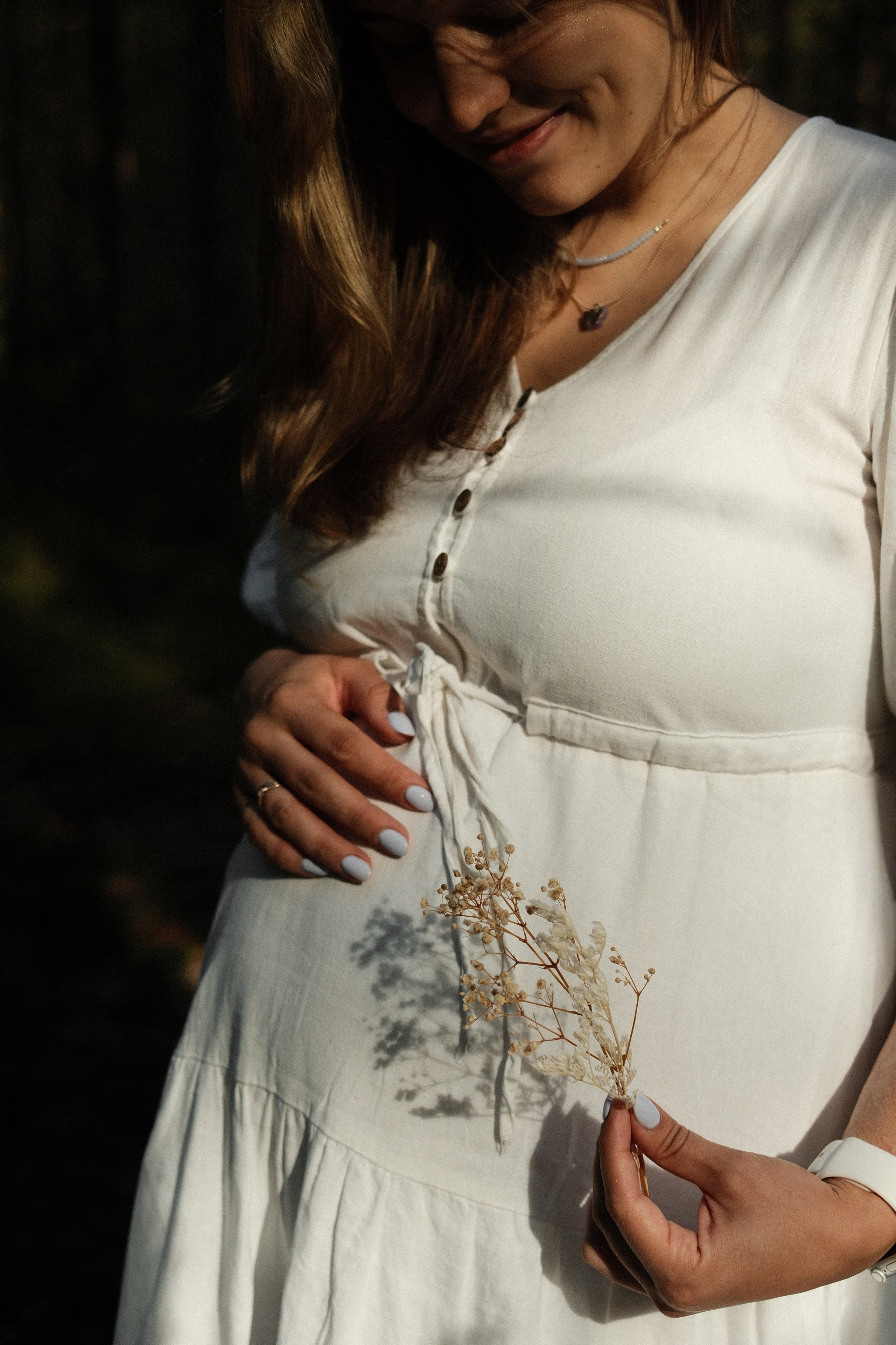 Семейные. Свадебный и семейный фотограф в Санкт-Петербурге Дмитрий Панин