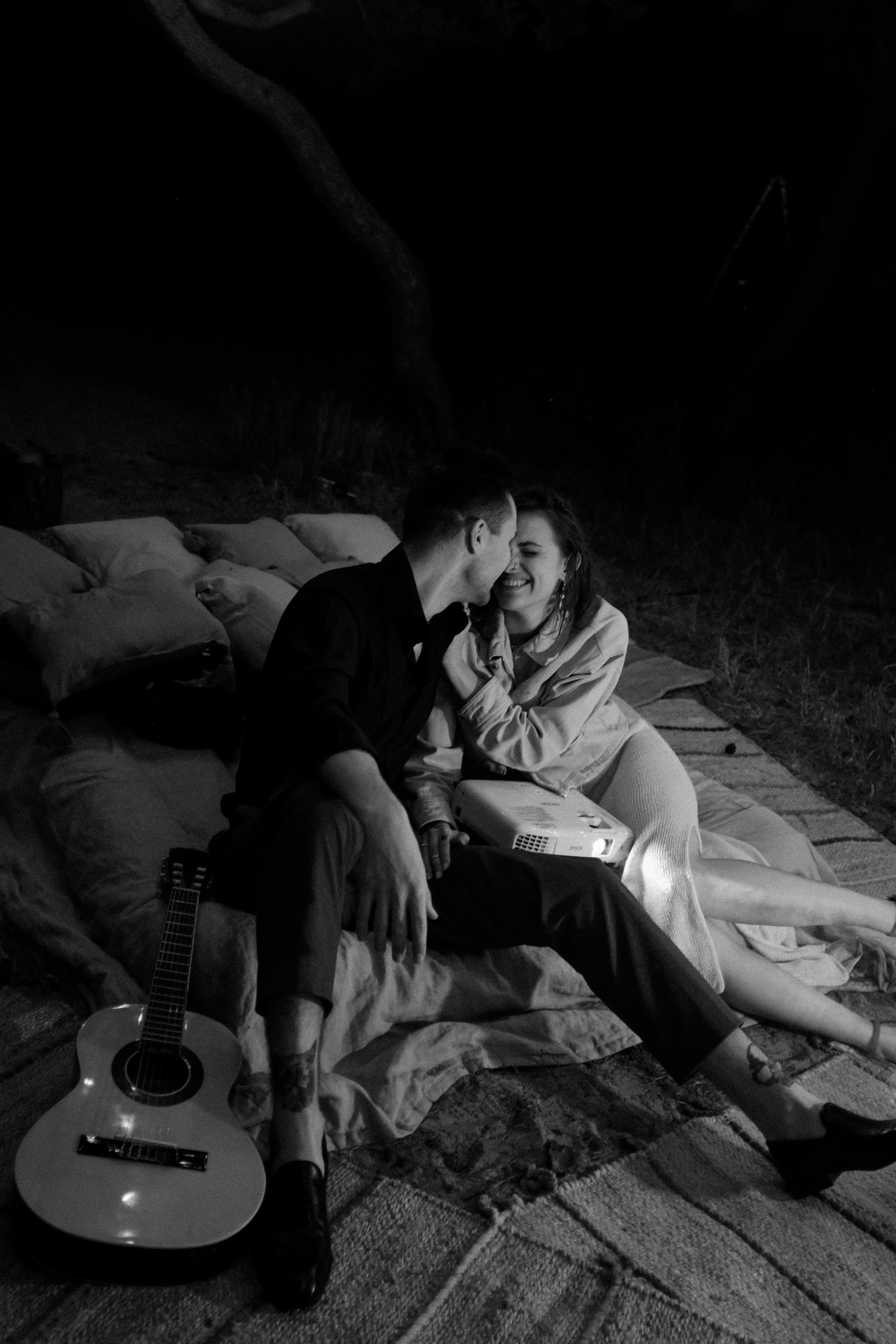 Однажды в Калининграде. Wed Photographers 📷 Saint Petersburg