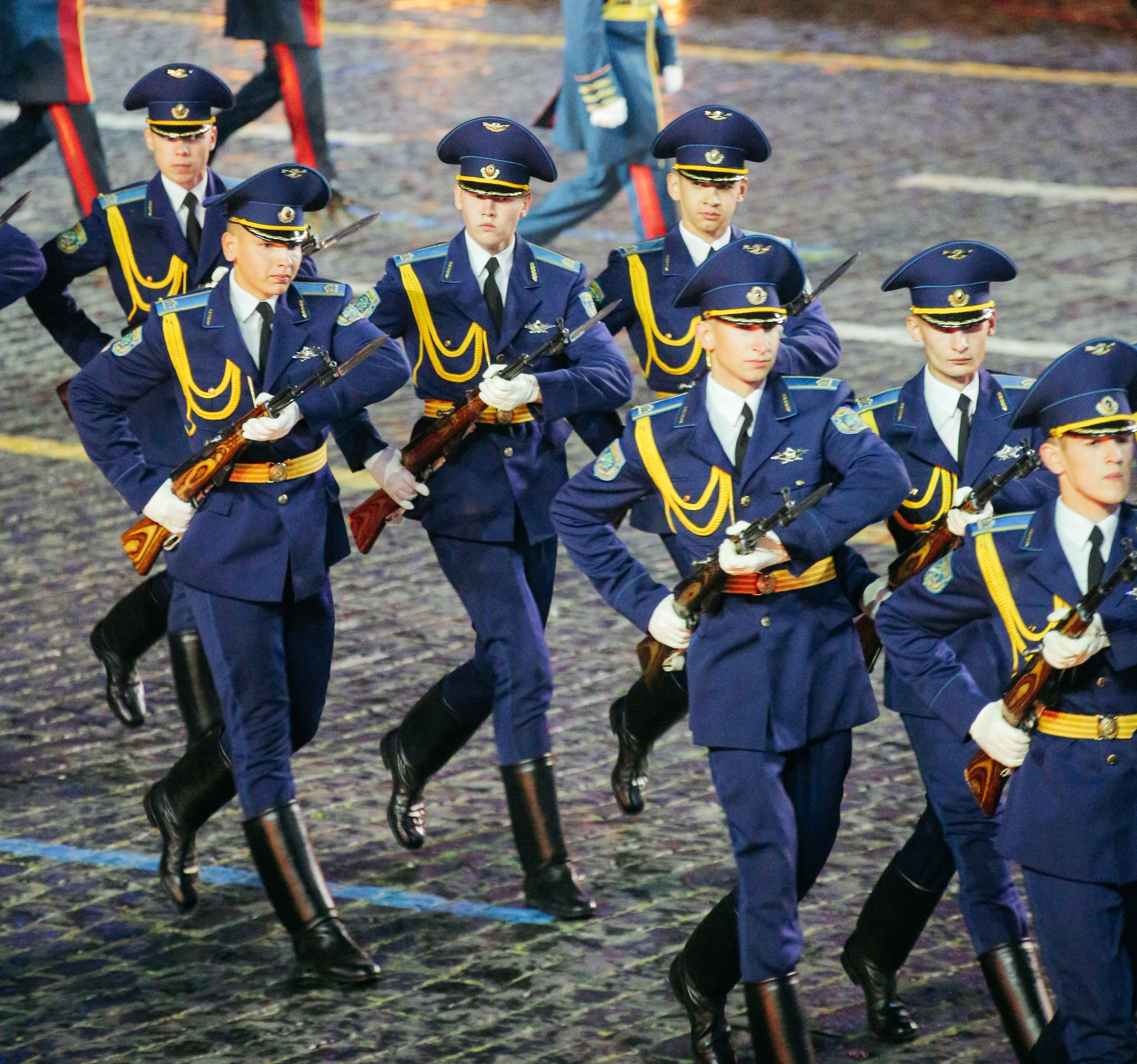 СПАССКАЯ БАШНЯ. Концертный и репортажный фотограф в Москве и Санкт-Петербурге Мария