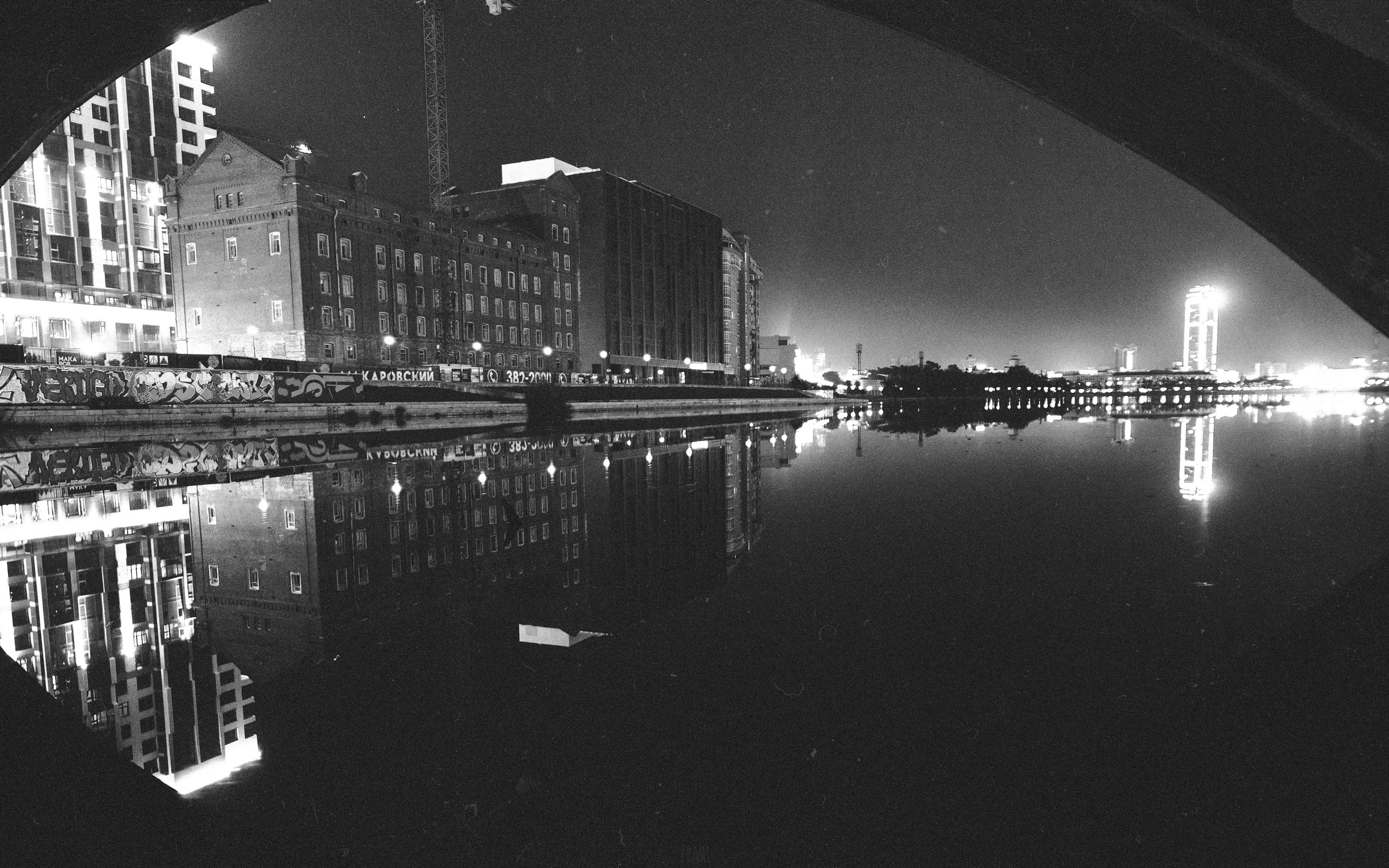 C i t i e s. Your photographer