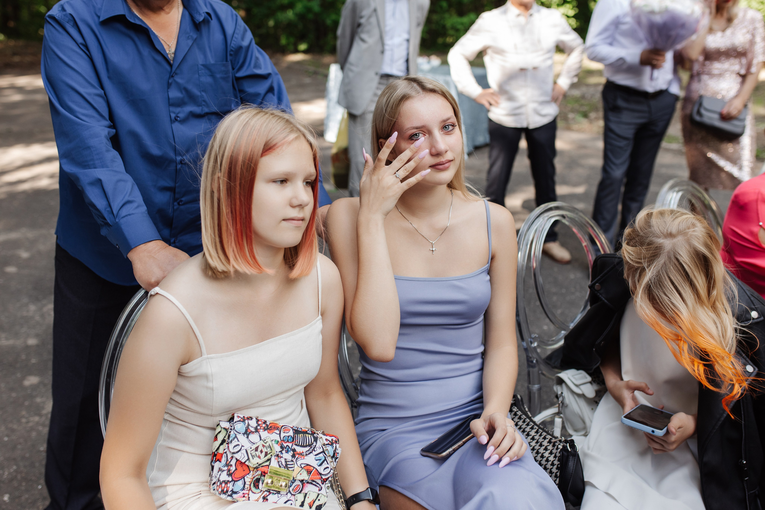 Полина & Егор. Свадебный фотограф Минск Ирина Раевская