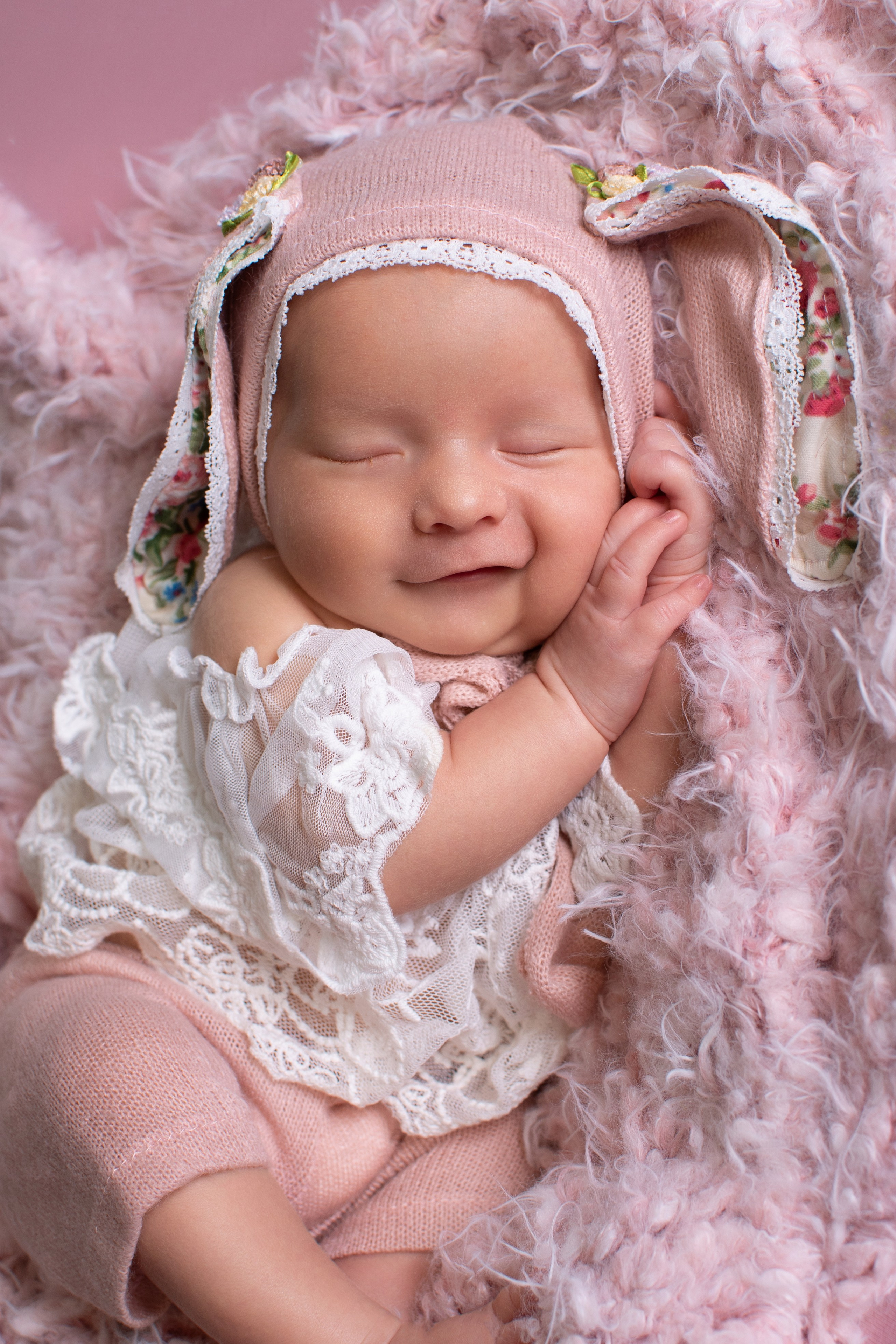 Новорожденные_NEWBORN. Фотограф новорожденных Новокузнецк Анастасия Волгова