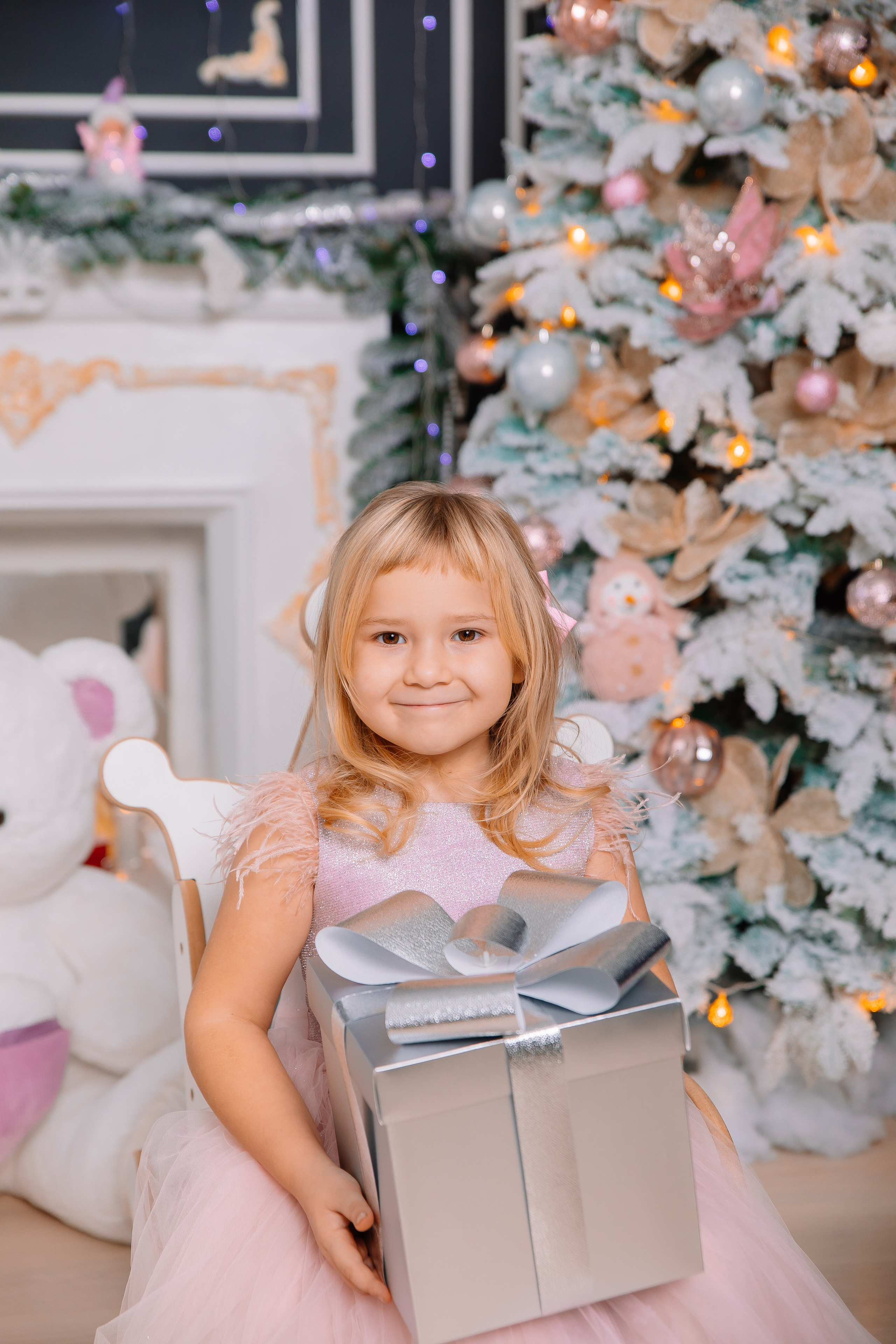 ВИКТОРИЯ. Свадебный и семейный фотограф в Курске и Курчатове