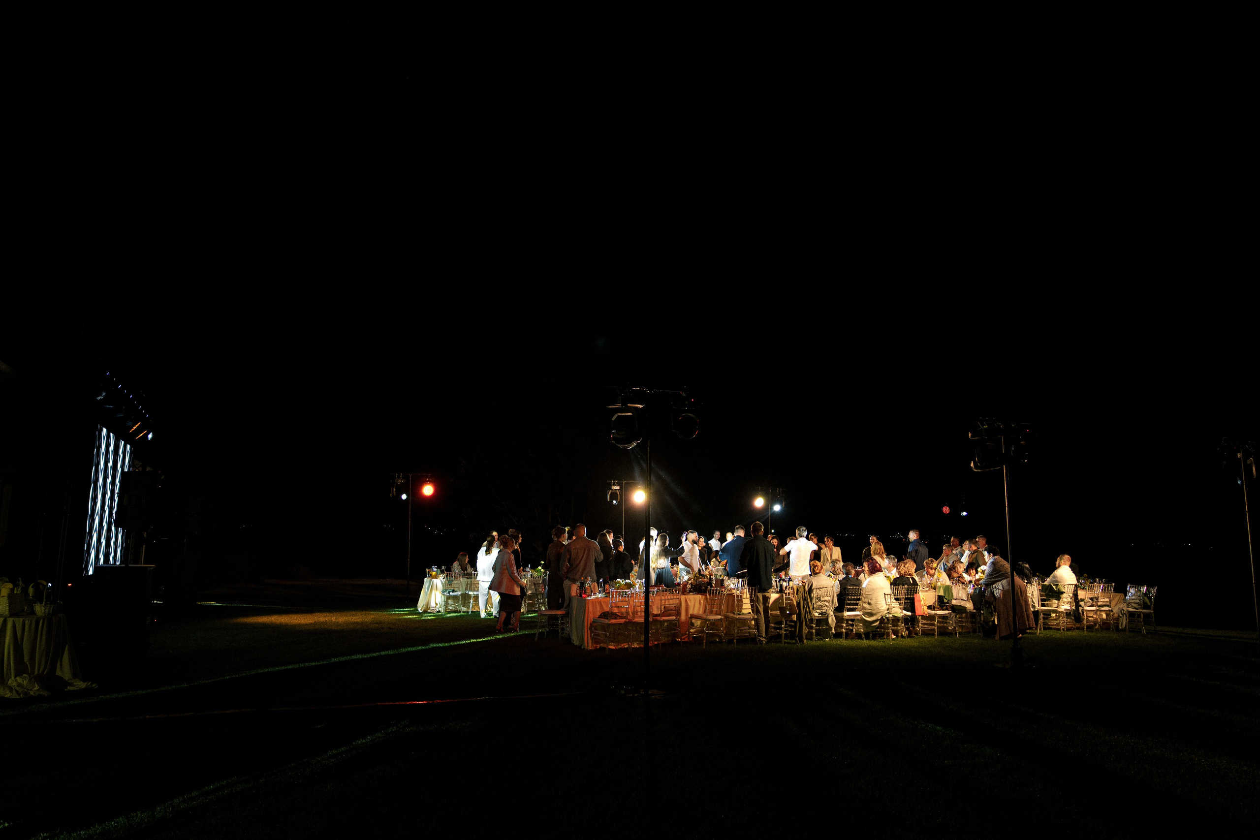 Александр|Карина. Свадебный фотограф в Ростове-на-Дону Саша Филатова