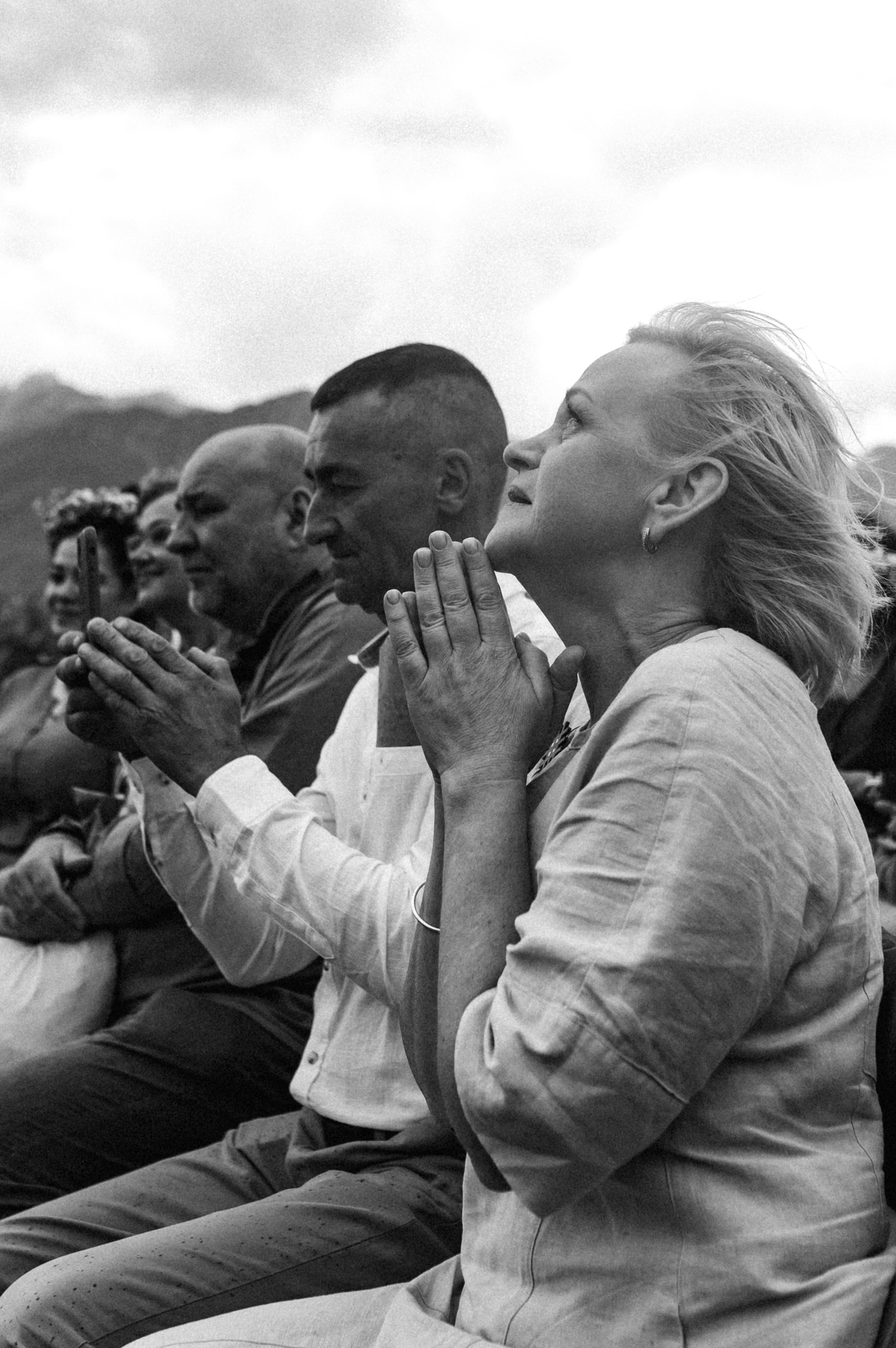 K & K. Главная