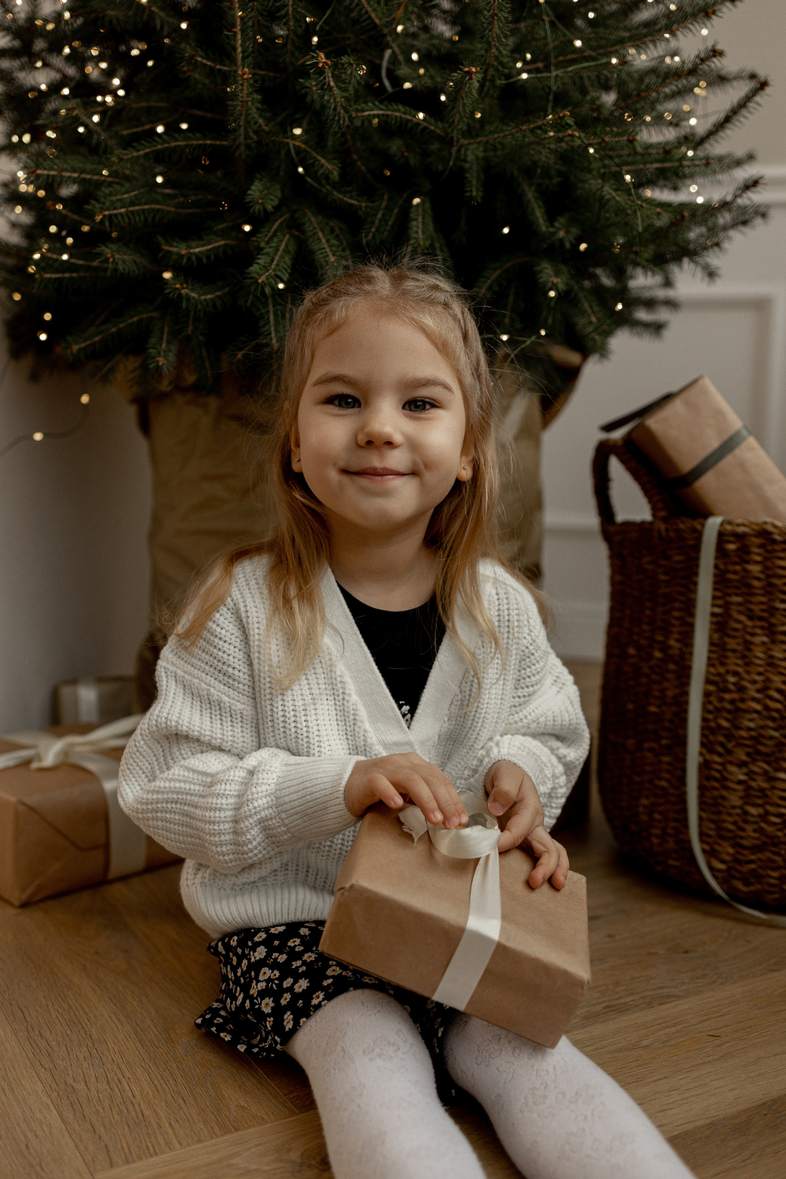 Даша, Иван и Василиса. Портретный фотограф Дорошко Анастасия