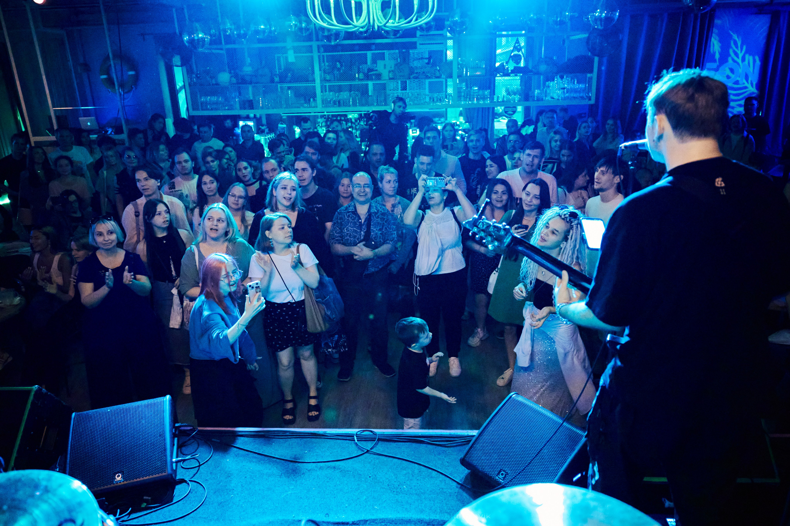 29.08.2024 НШБ Техника без опасности. Виктория Ахмылова. Фотограф в Москве