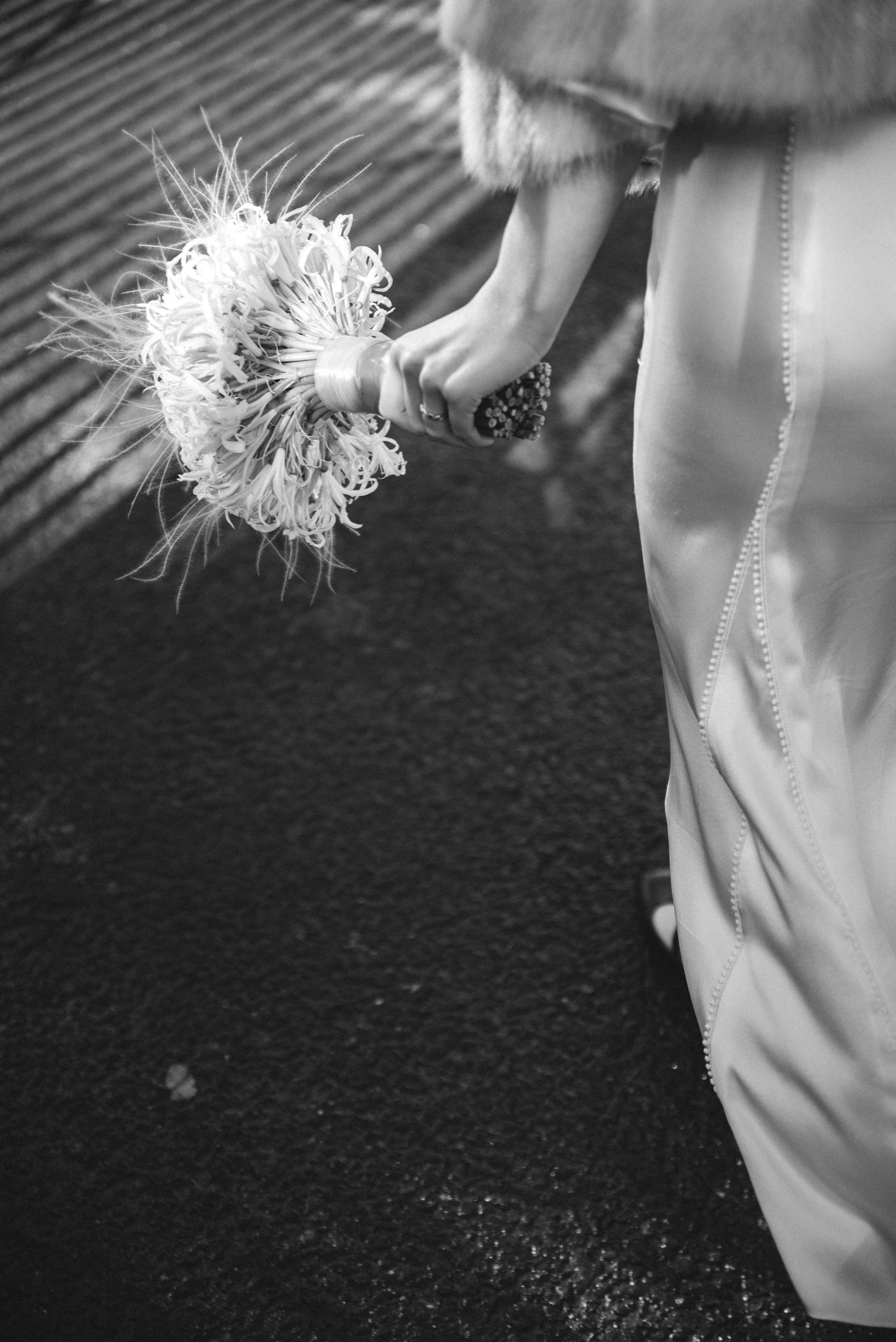 Георгий & Александра. Свадебный, семейный, женский фотограф в Москве, Мытищах, Королёве Ксения Узилле