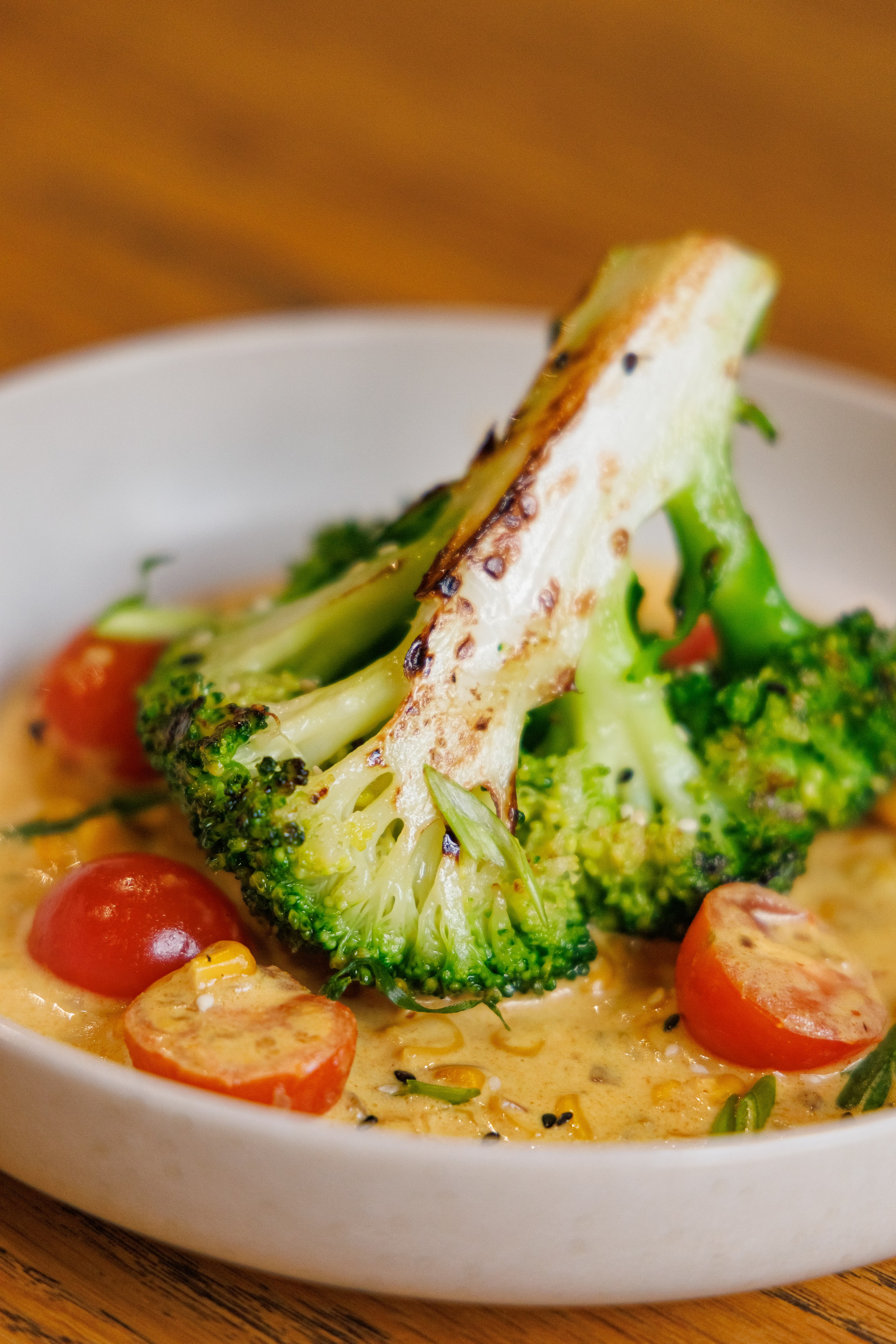 Кулинарный мастер-класс. Интерьерный, предметный фуд-фотограф в Нижнем Новгороде Наталья Латыпова