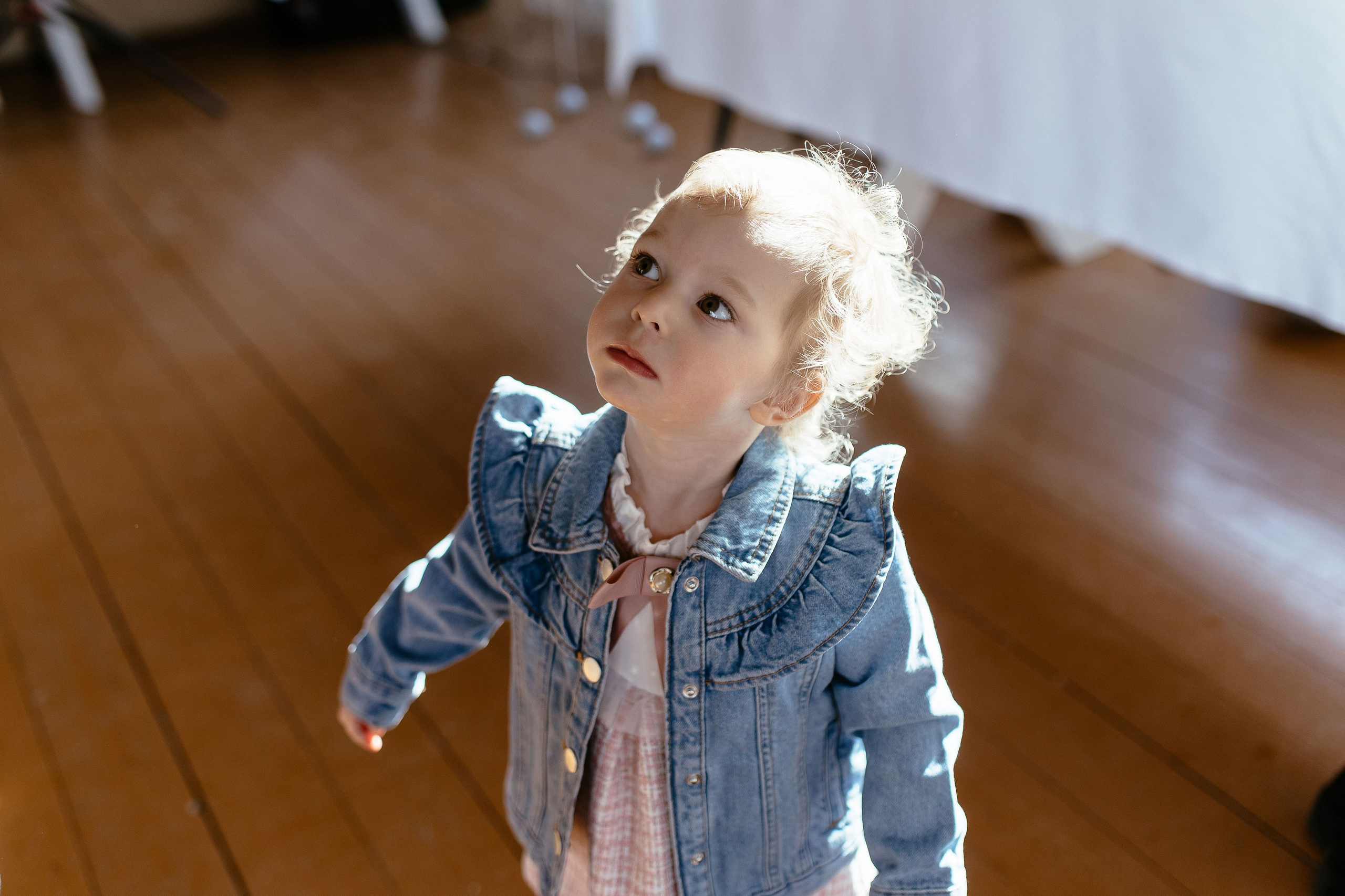 Oh, it's a boy. Свадебный и семейный фотограф Екатерина Иванова