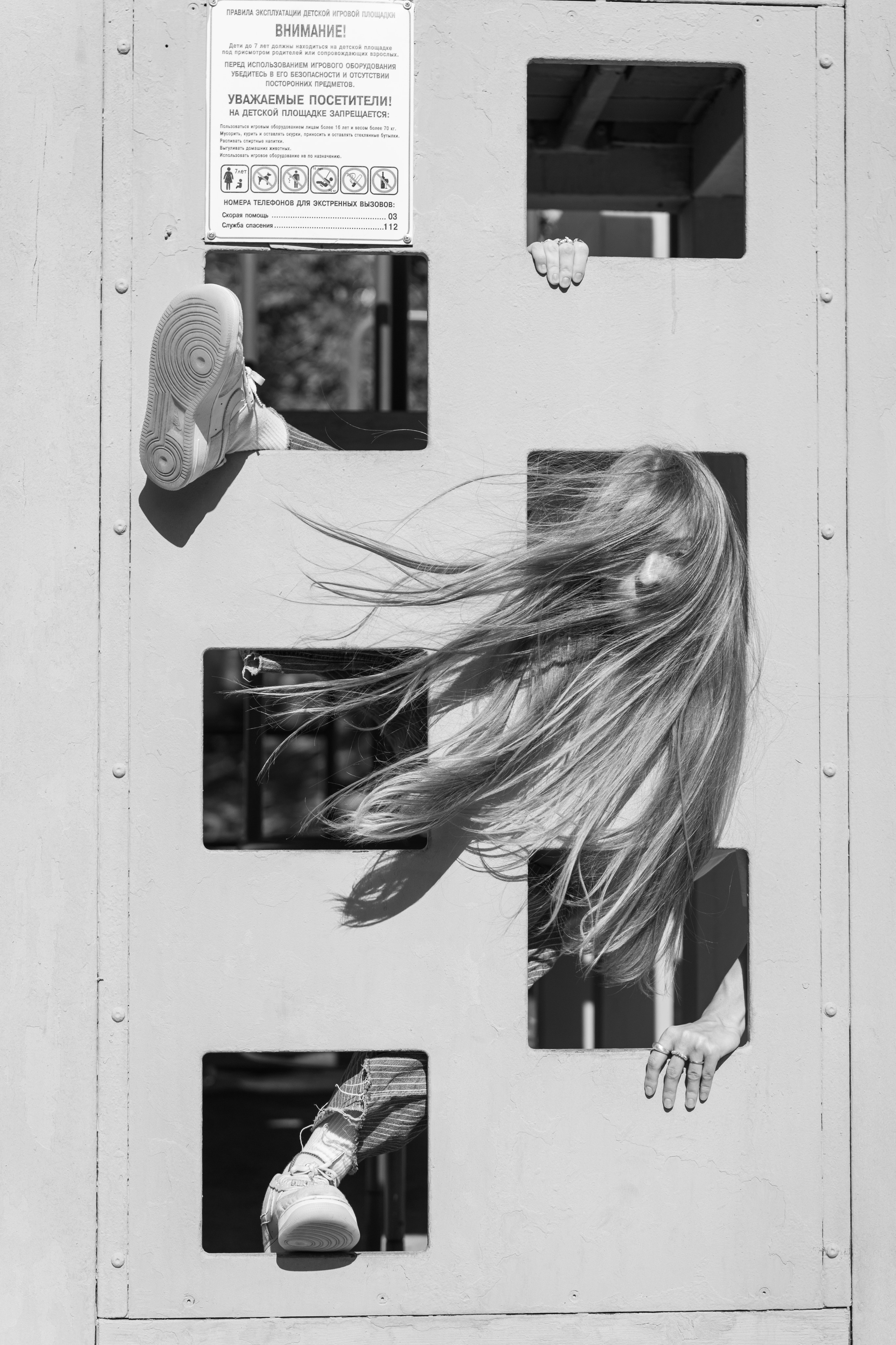 Мои Работы. Художественная Фотография, съёмка репортажей в Москве. Анатолий Имамов