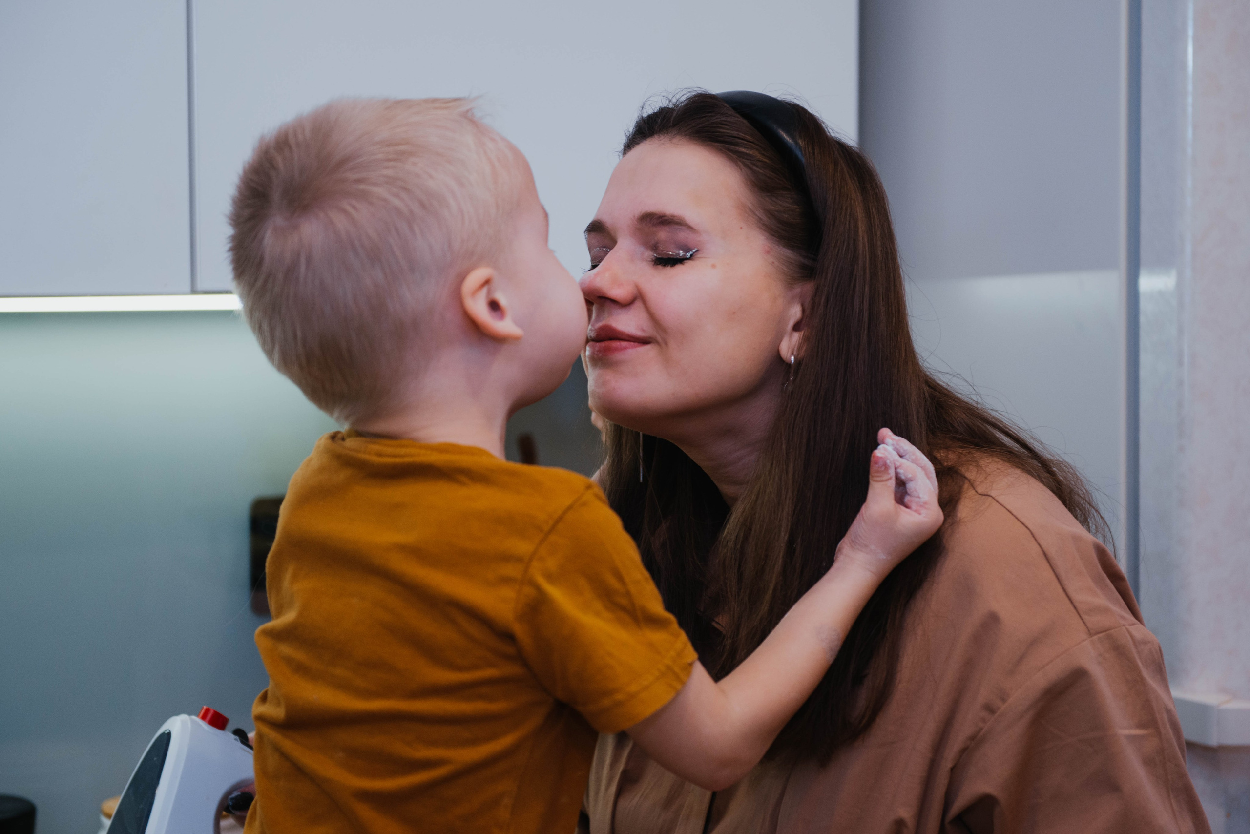Масленица с теплом. Фотограф Санкт-Петербург