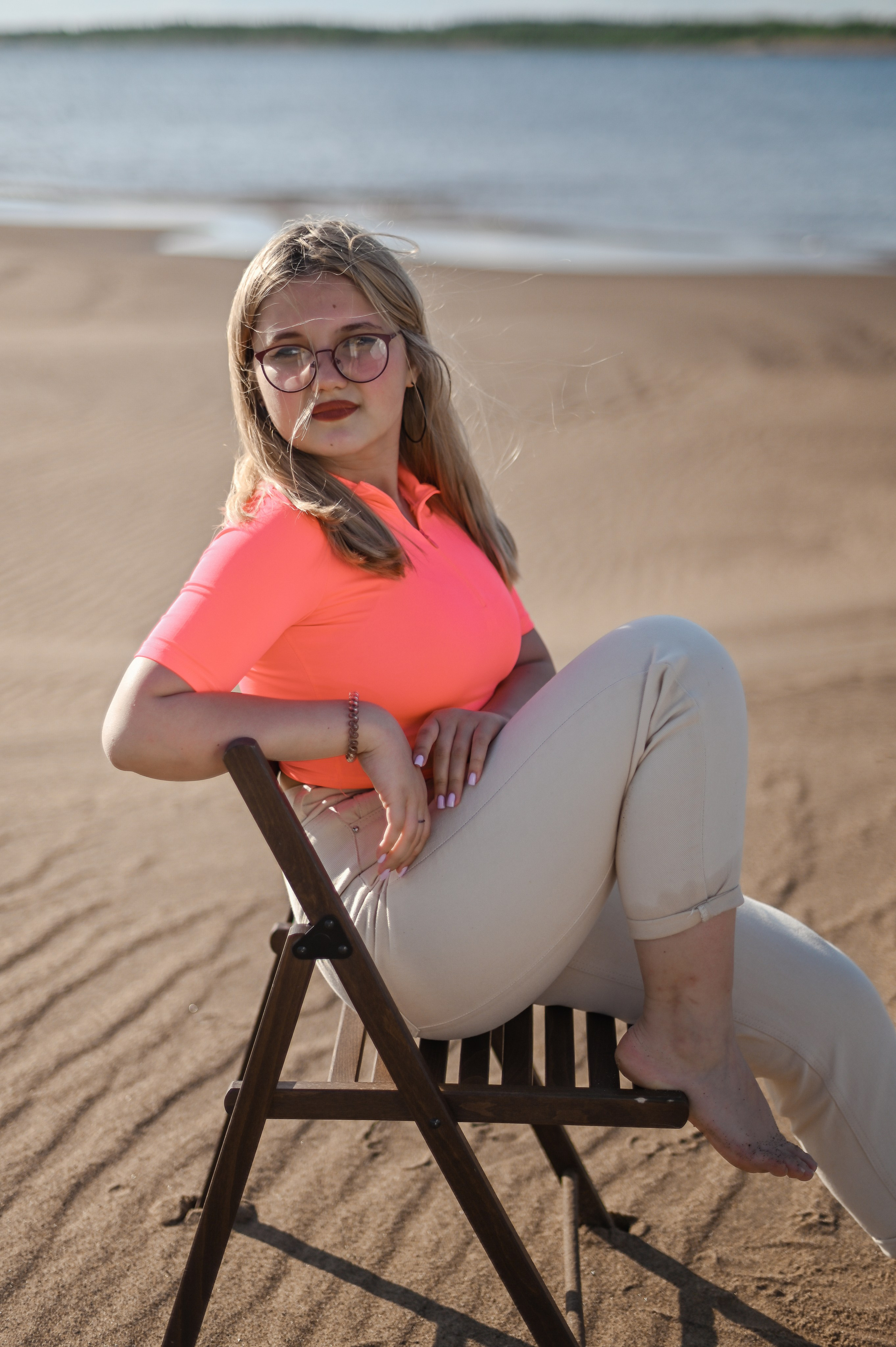 Выезд #3. Школьный фотограф Надежда Шамрай, креативные альбомы