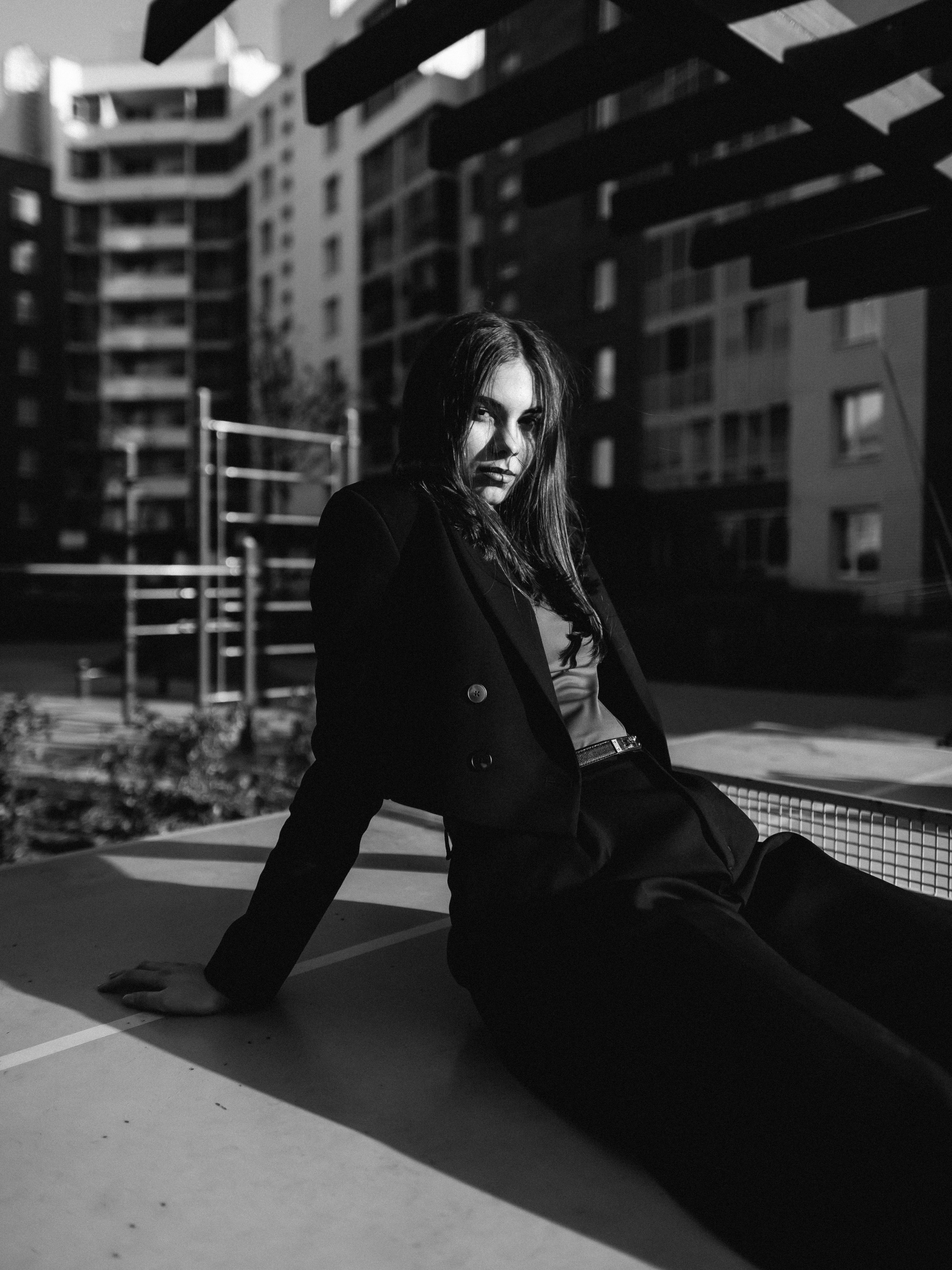 Алина. Катерина | Женский фотограф|Белгород