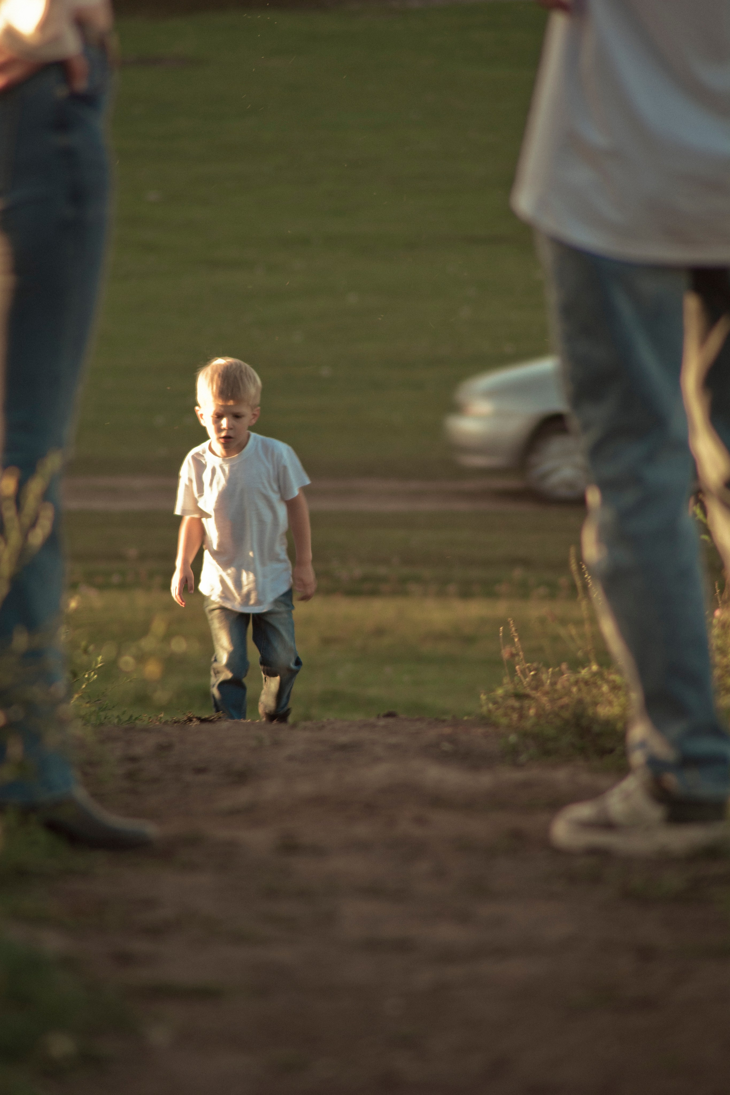 Семейная. Фотограф Бойко Антонина