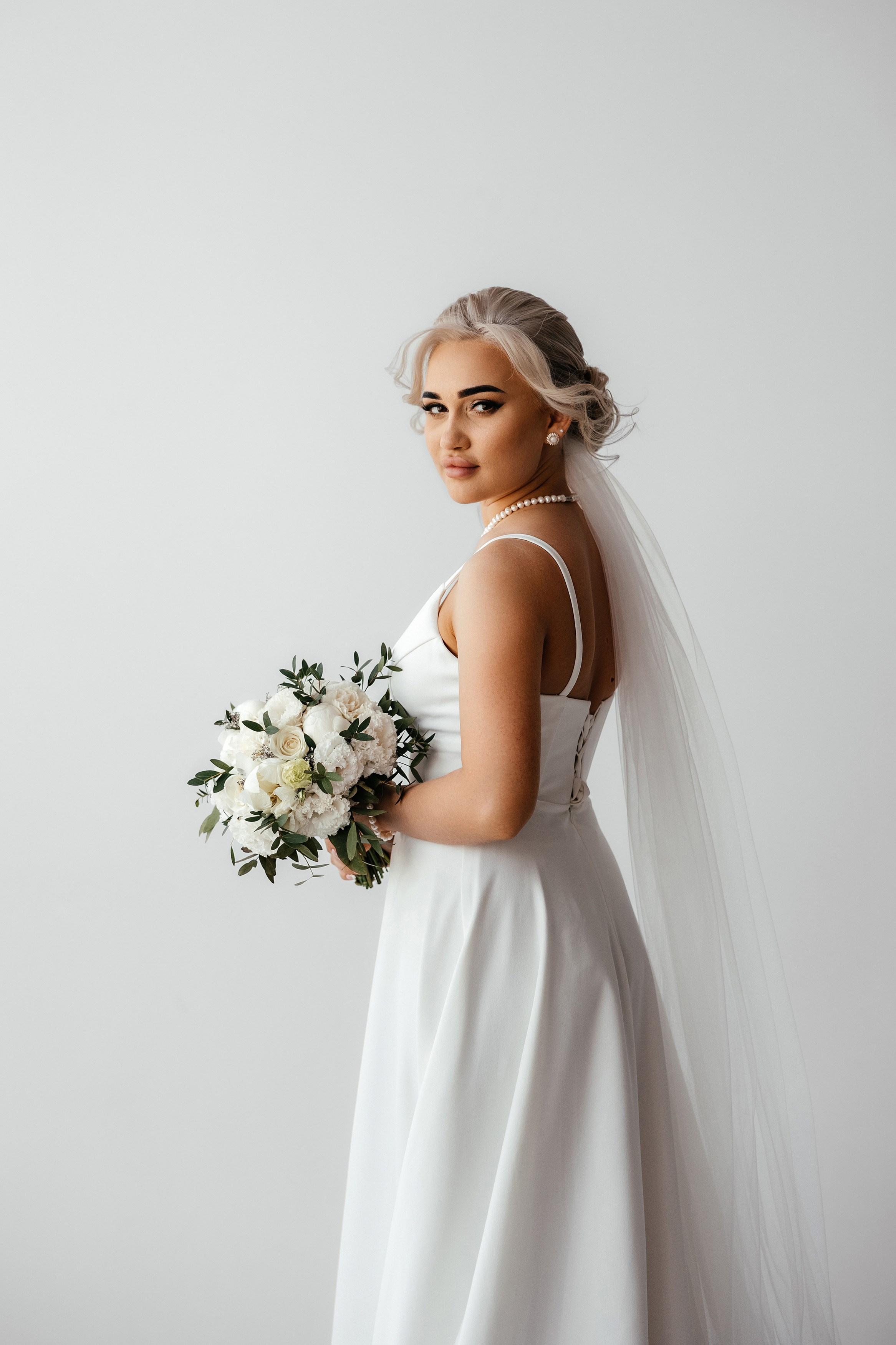 ПРАЙС 2025. Фотограф Евгений Бурьянов