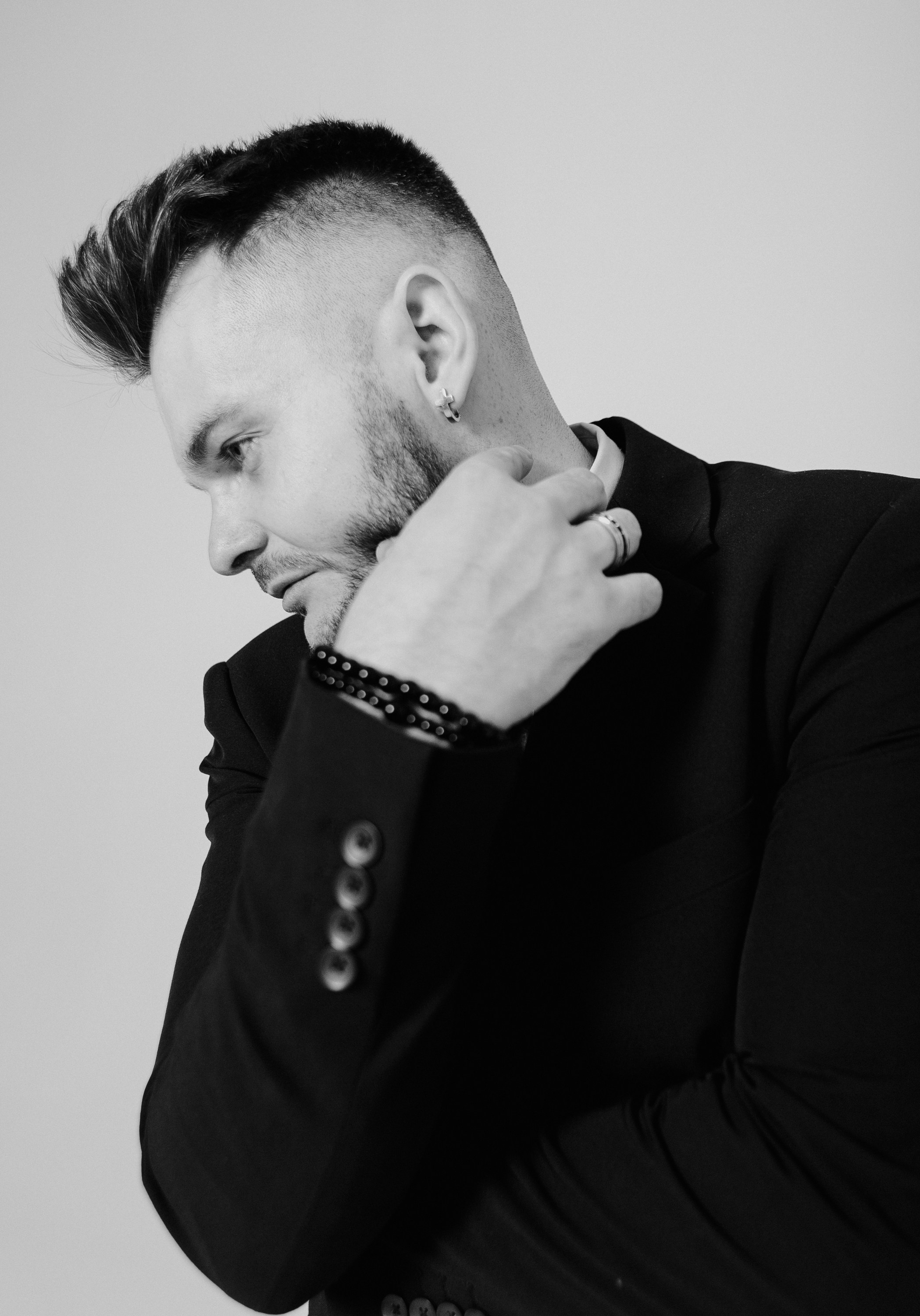 Василий. Татьяна Журавлева