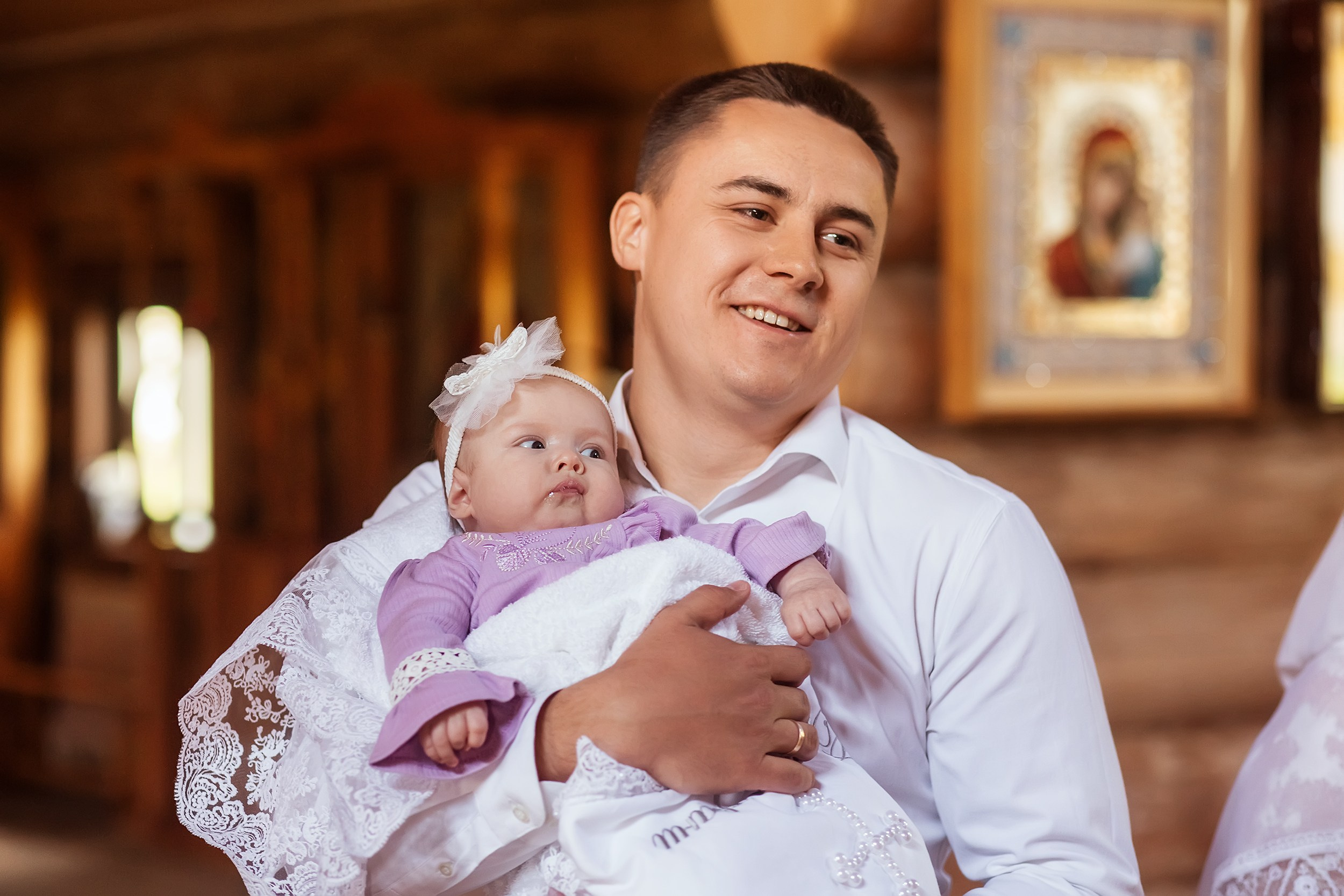 Брянская Белобережская Иоанно-Предтеченская мужская пустынь. Фотохудожник в Брянске Додонова Ольга