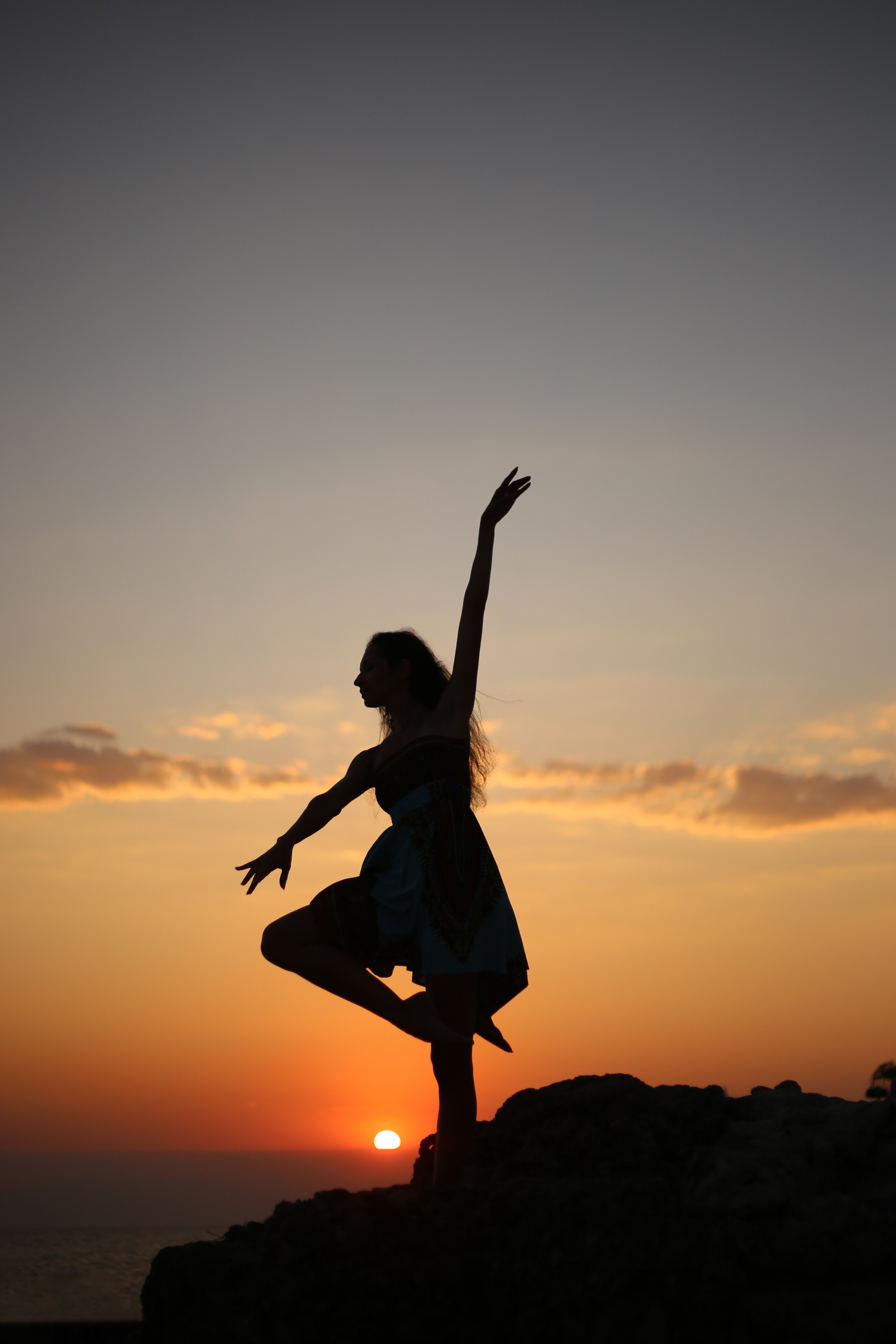 Фотограф Сиде Фотосессия в Сиде. Professiional photographer in Turkey