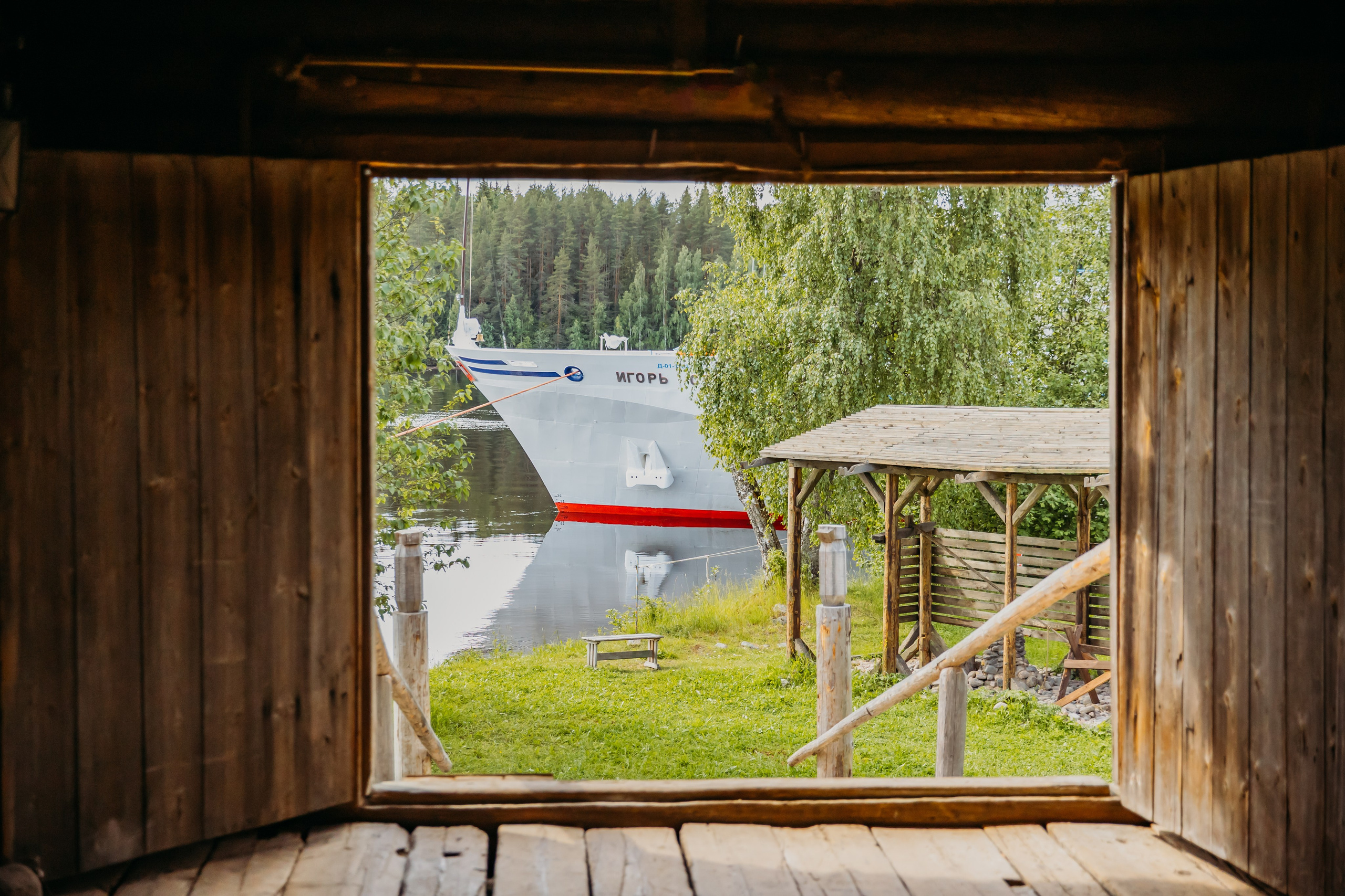 Родные люди «Мандроги». Леся Гаранина. Семейный фотограф/видеограф Москва и область