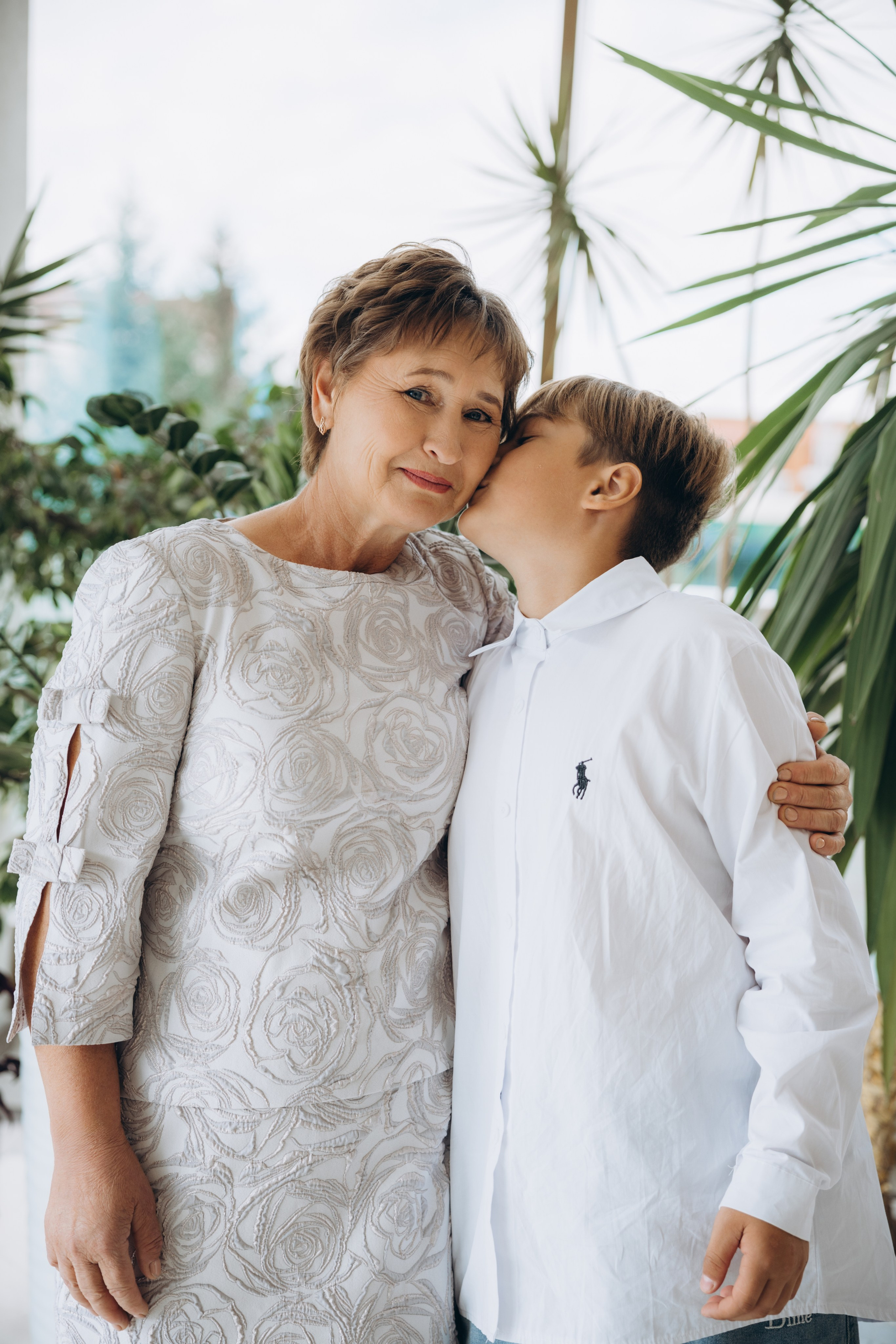 Иван и Елена. Свадебный, семейный фотограф в Иркутске Светлана Макаричева