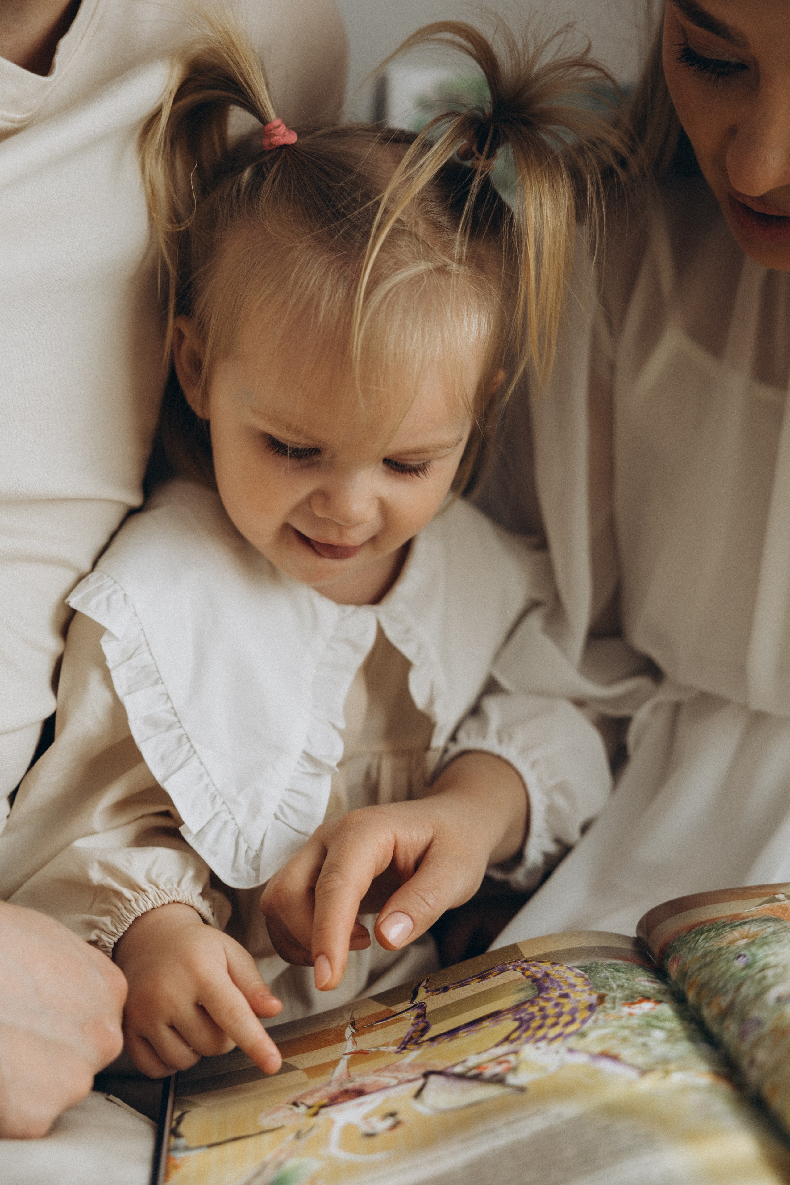 Арина. Свадебный, семейный фотограф в Иркутске Светлана Макаричева