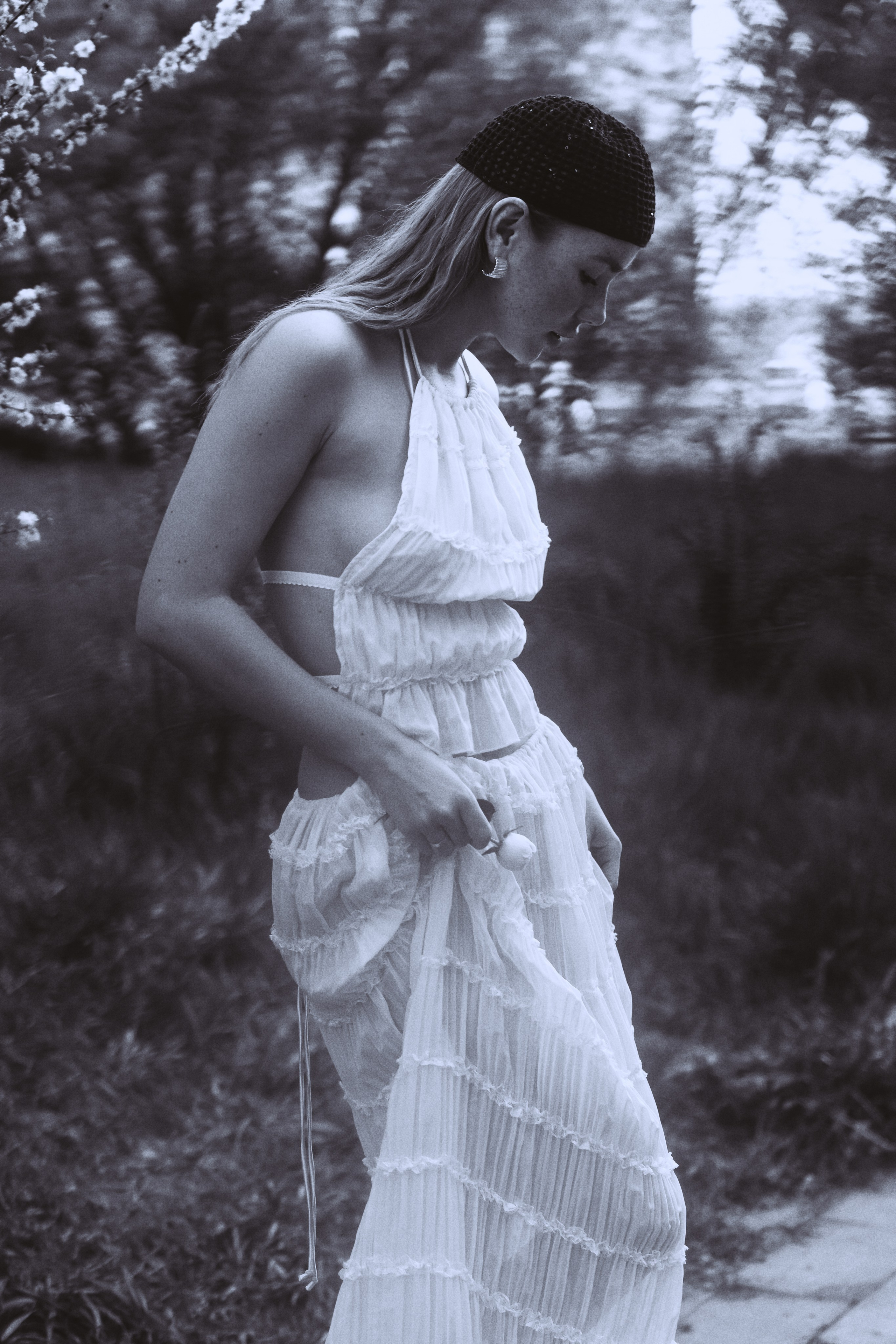 Виктория. Фотограф в Иркутске Славная Юлия