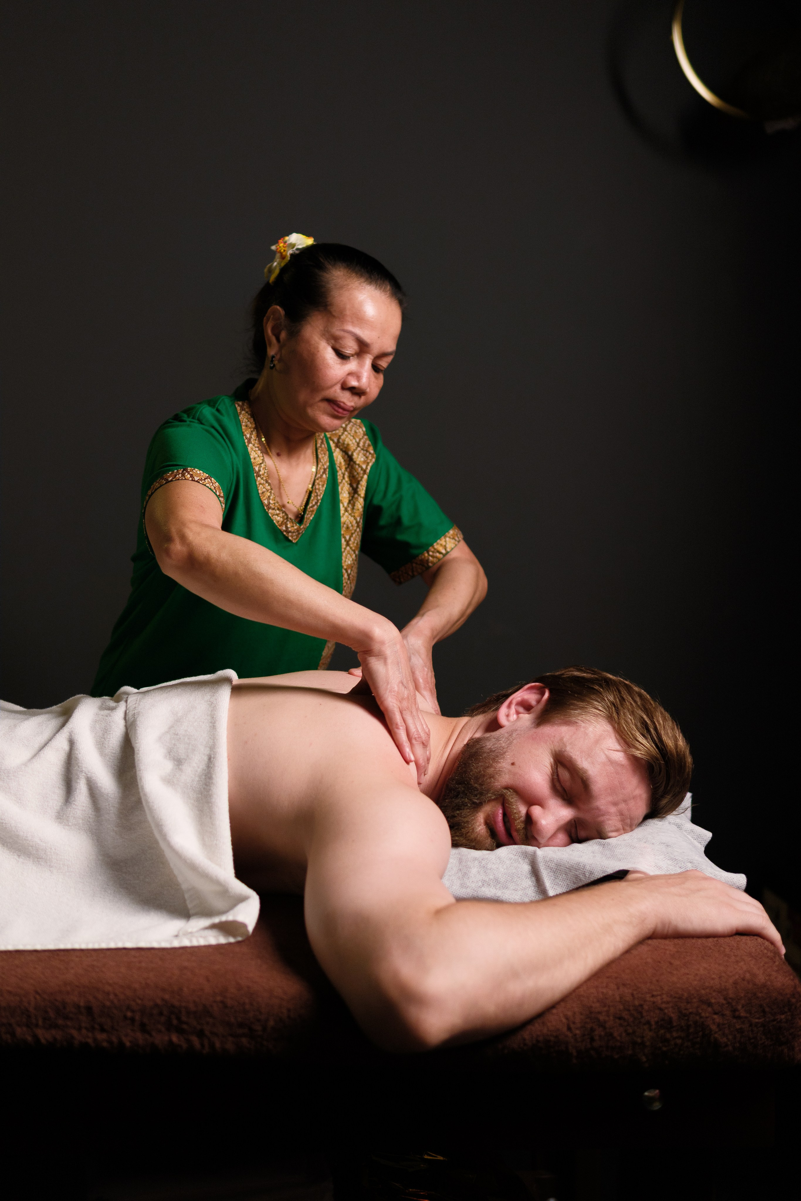 SPA. Фотосъемка, видеосъемка, монтаж, ретушь фотографий