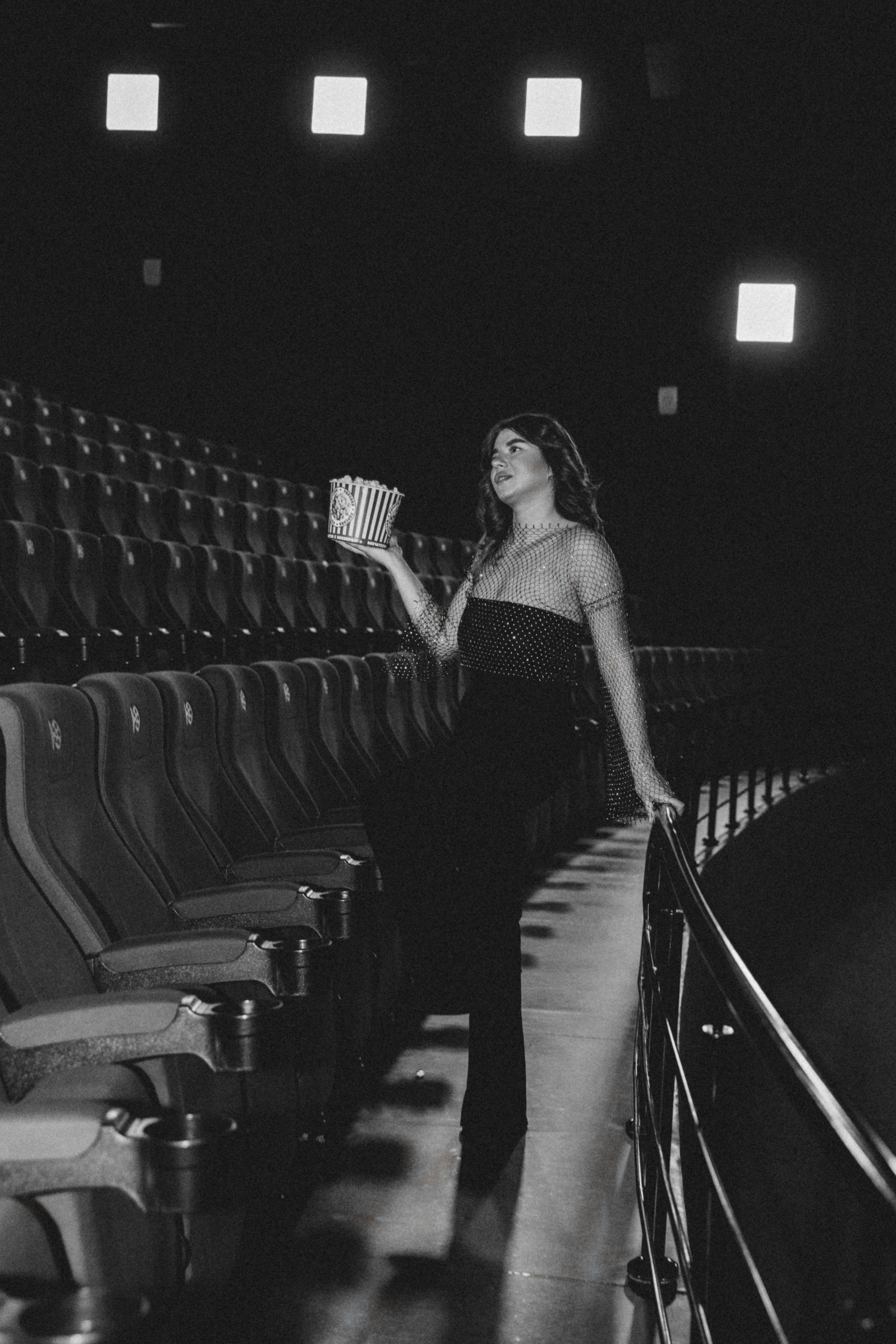 Индивидуальная. Семейный фотограф