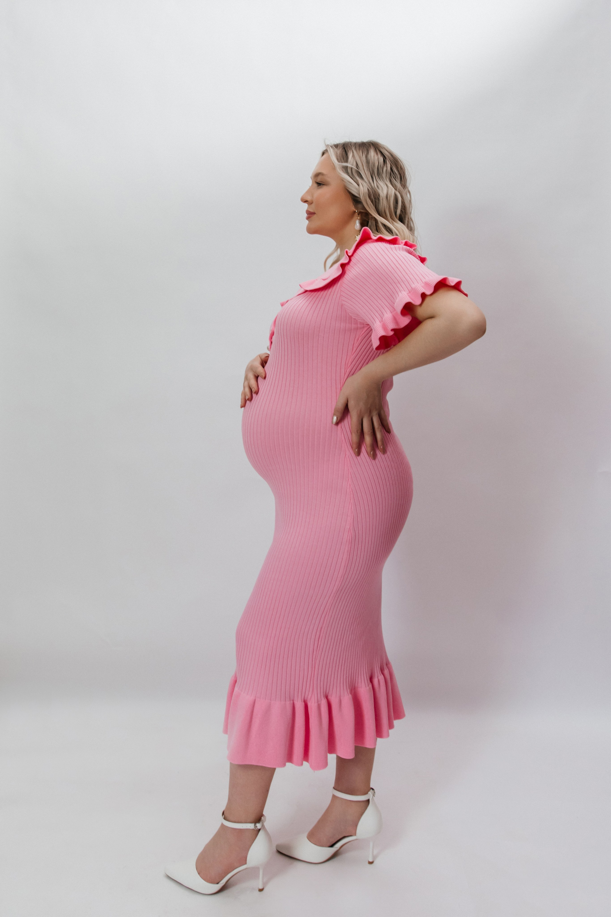 Индивидуальная. Семейный фотограф