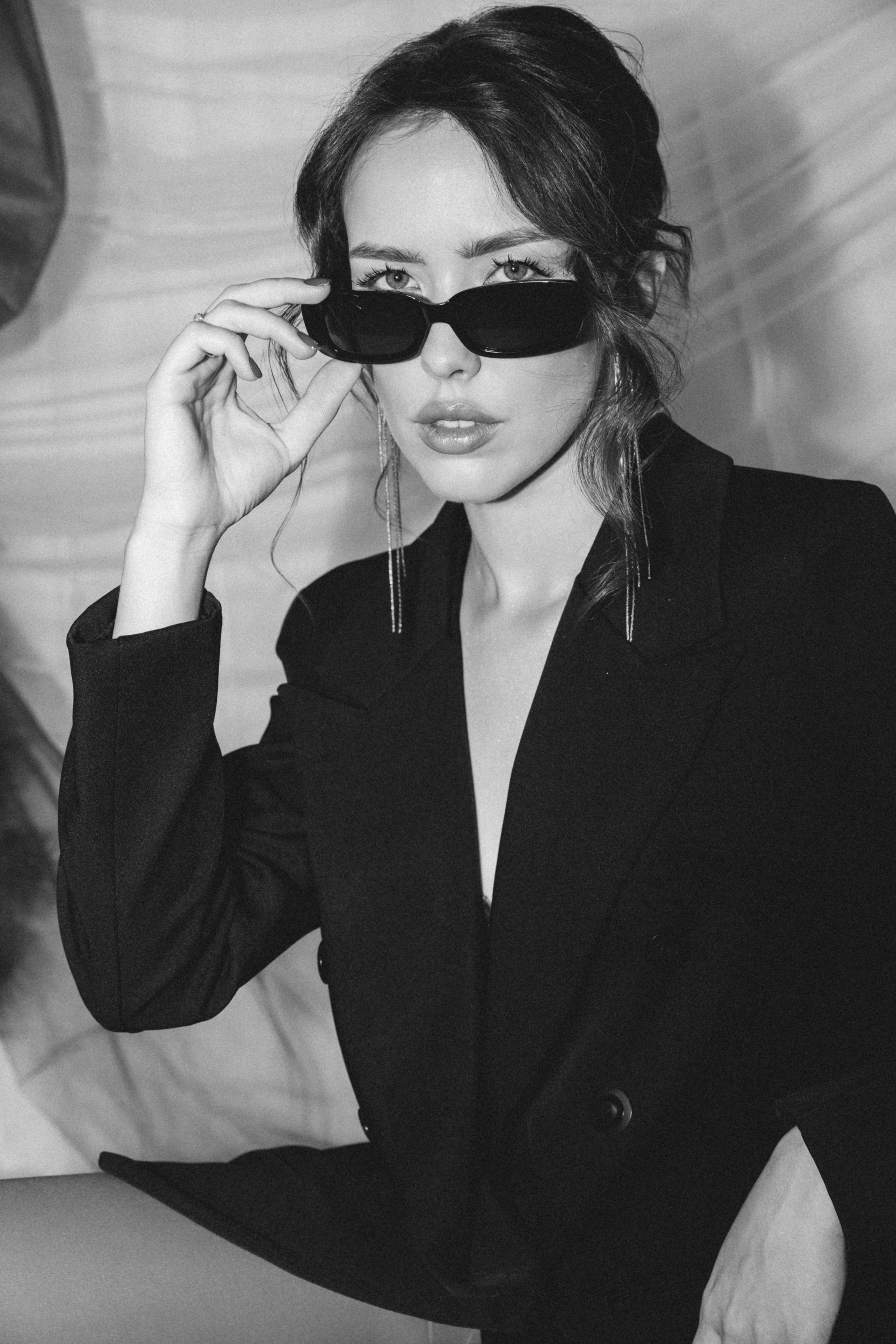 Индивидуальная. Семейный фотограф