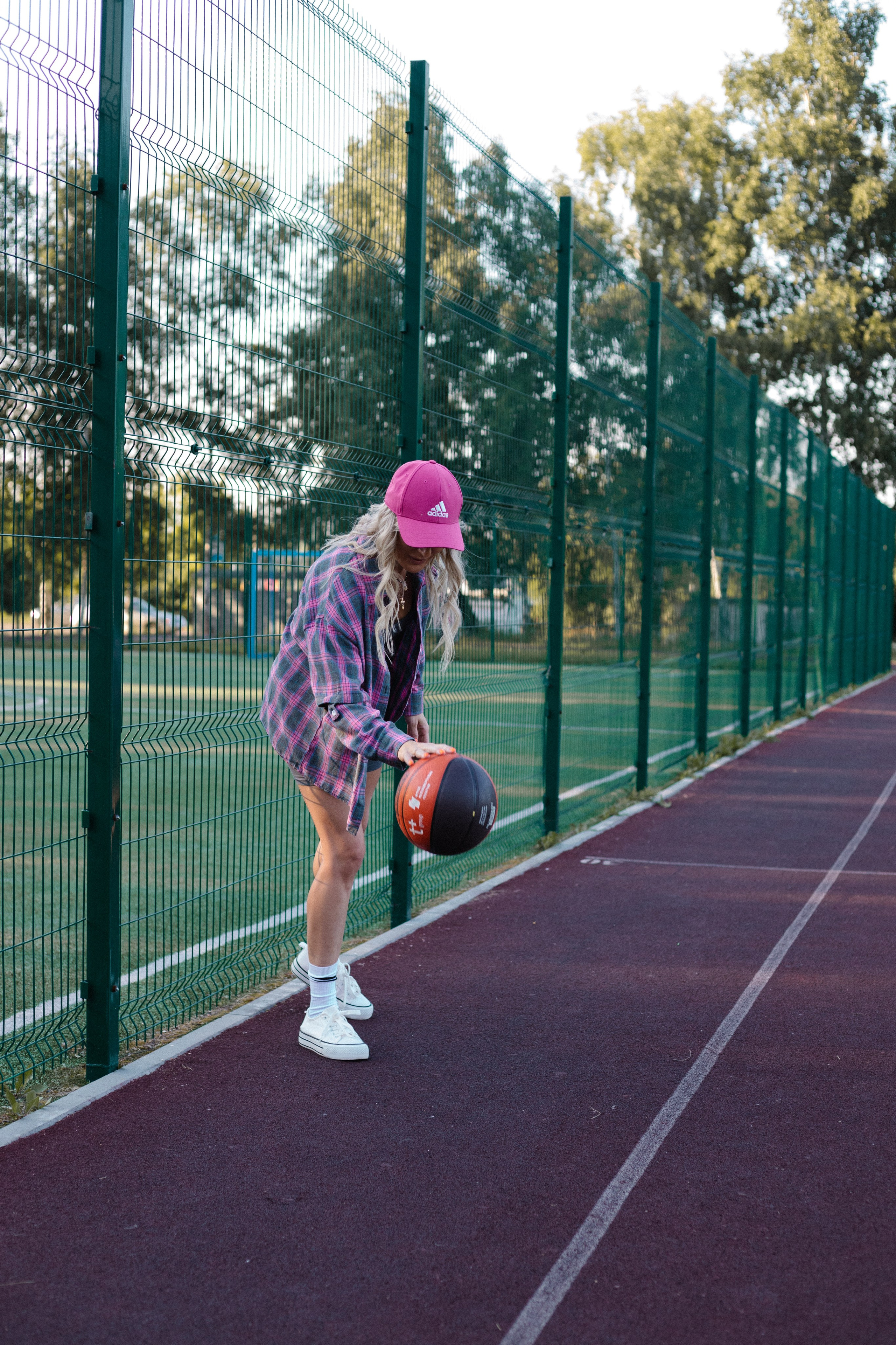 Индивидуальная. Семейный фотограф