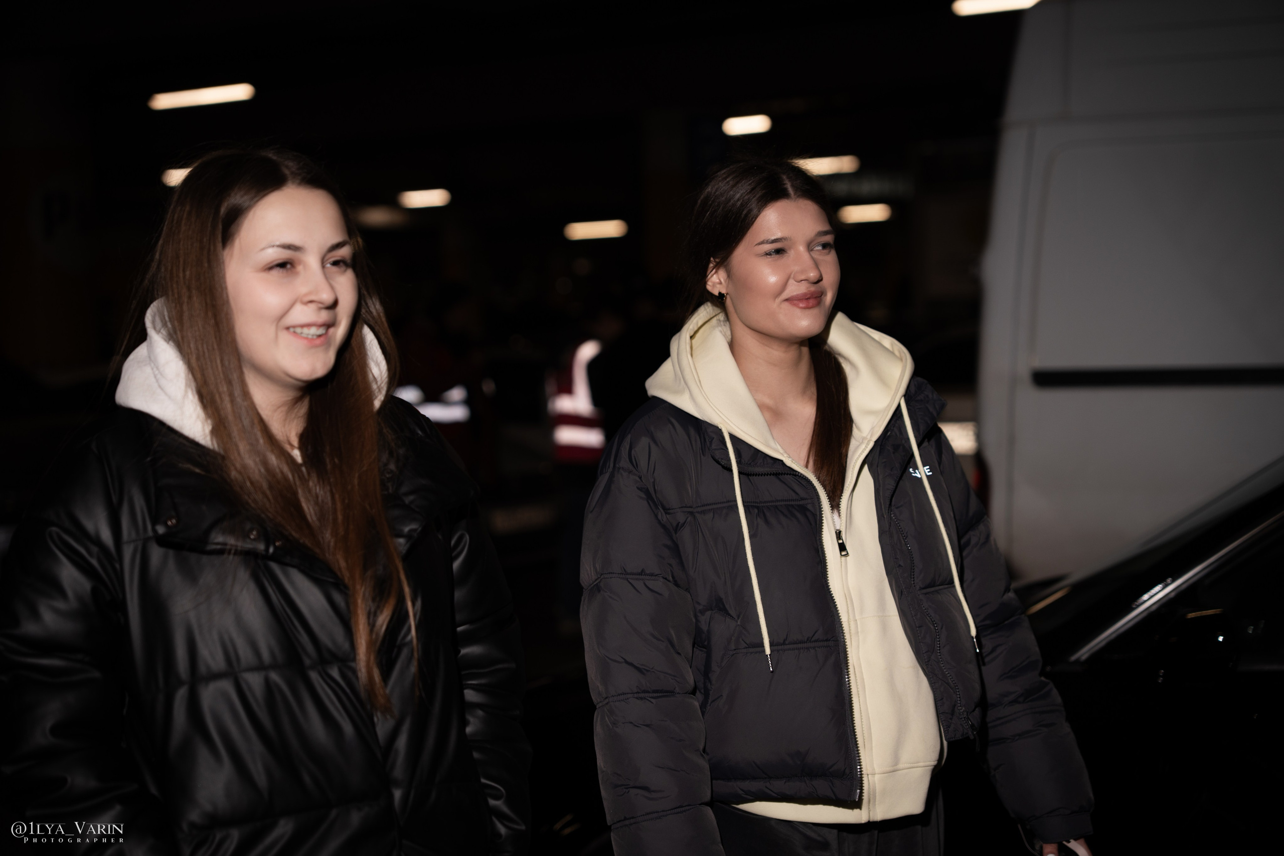 DnB 08/11/2025. TuninGGameS Media