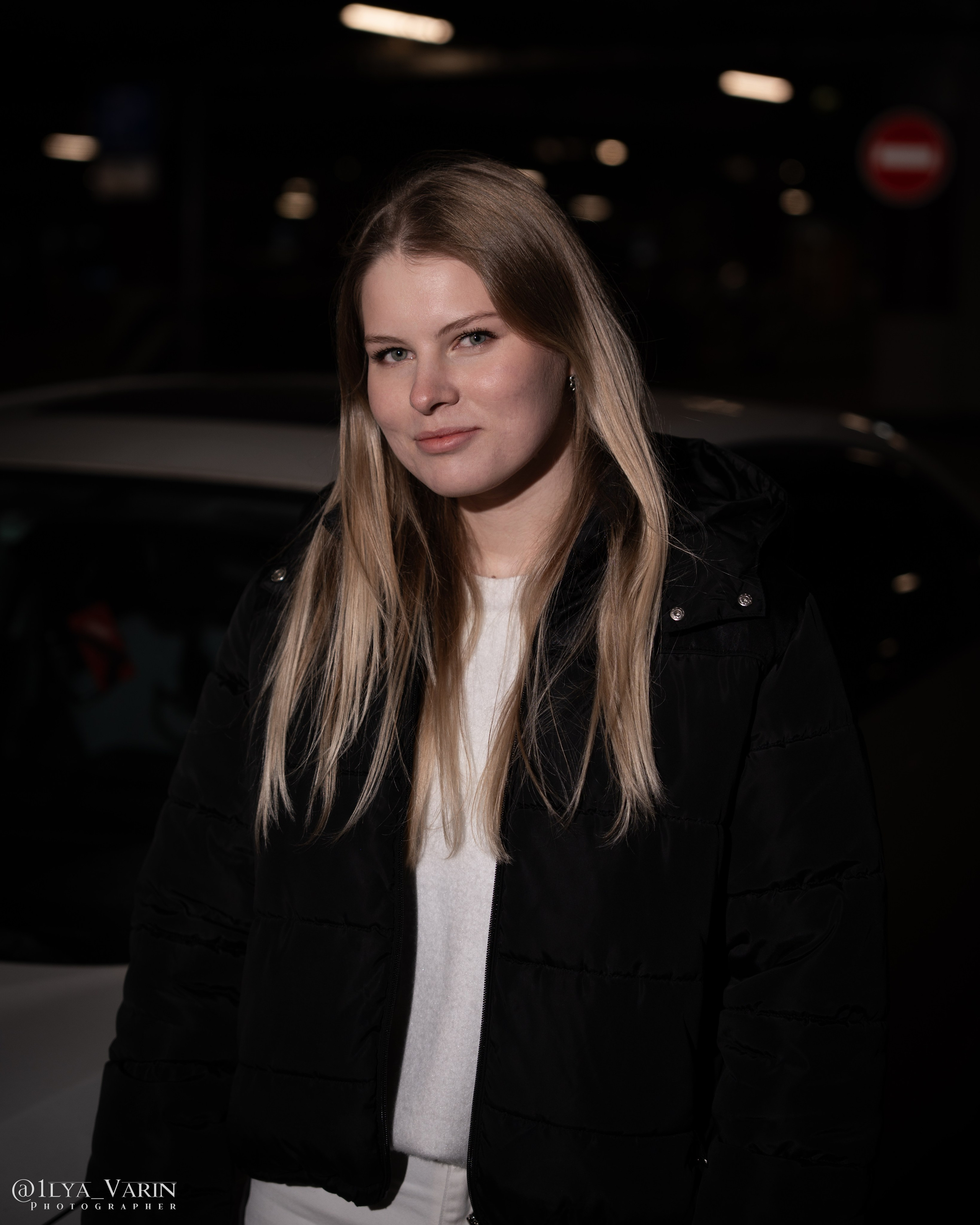 DnB 14/11/2025. TuninGGameS Media