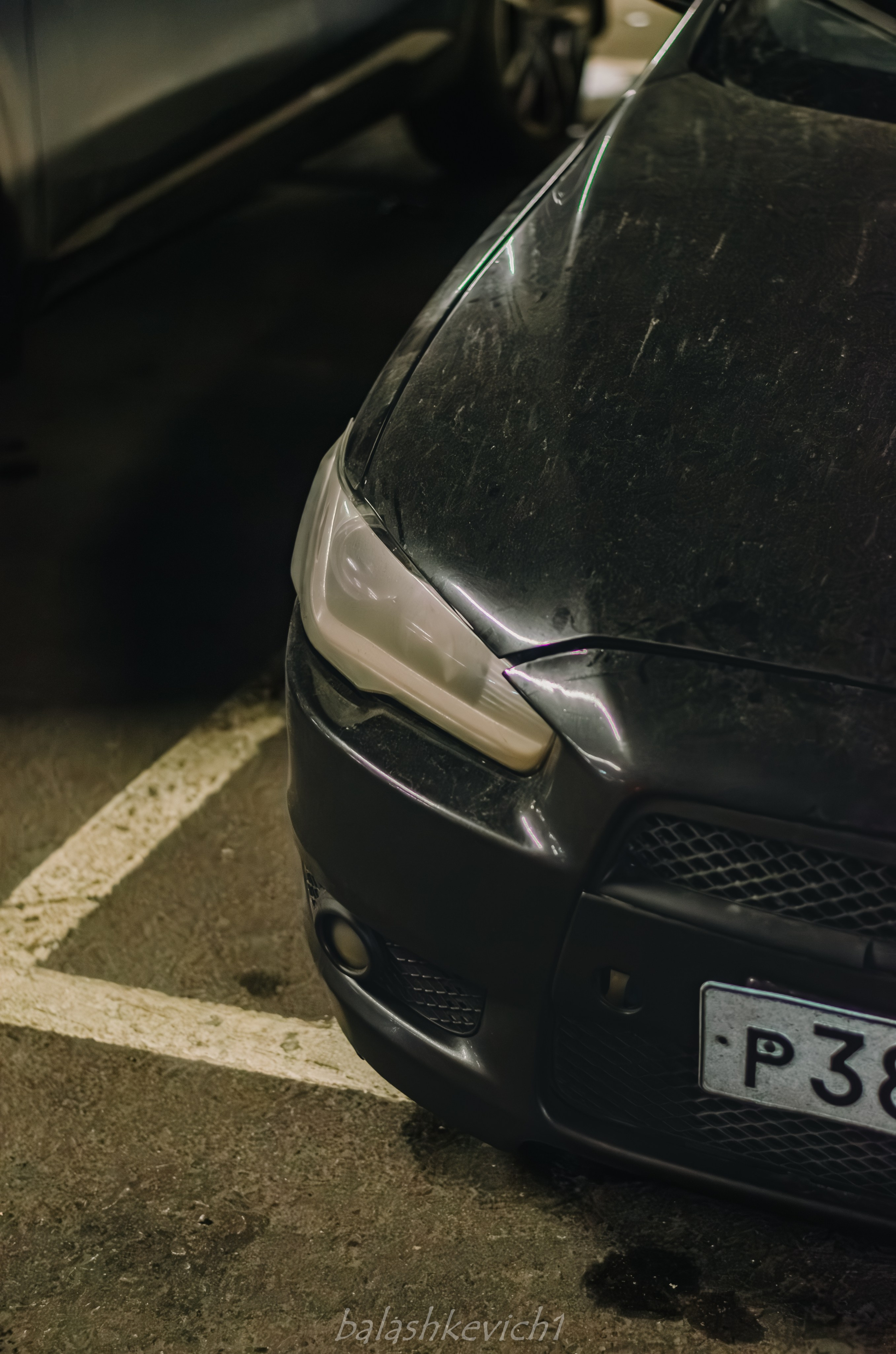 DnB 22-21/11.25. TuninGGameS Media