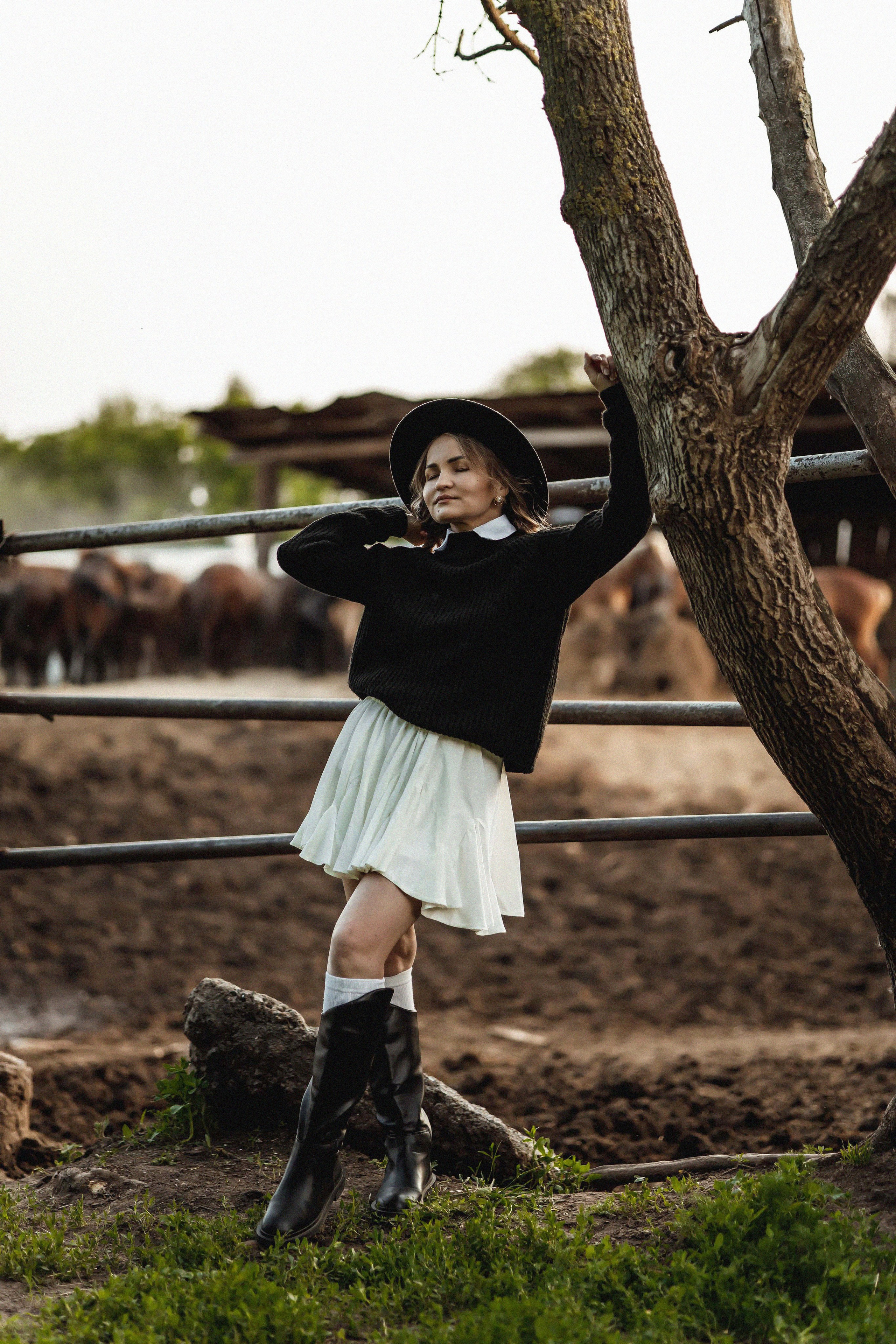 Юлия. Свадебный и семейный фотограф в Казани и Волжске